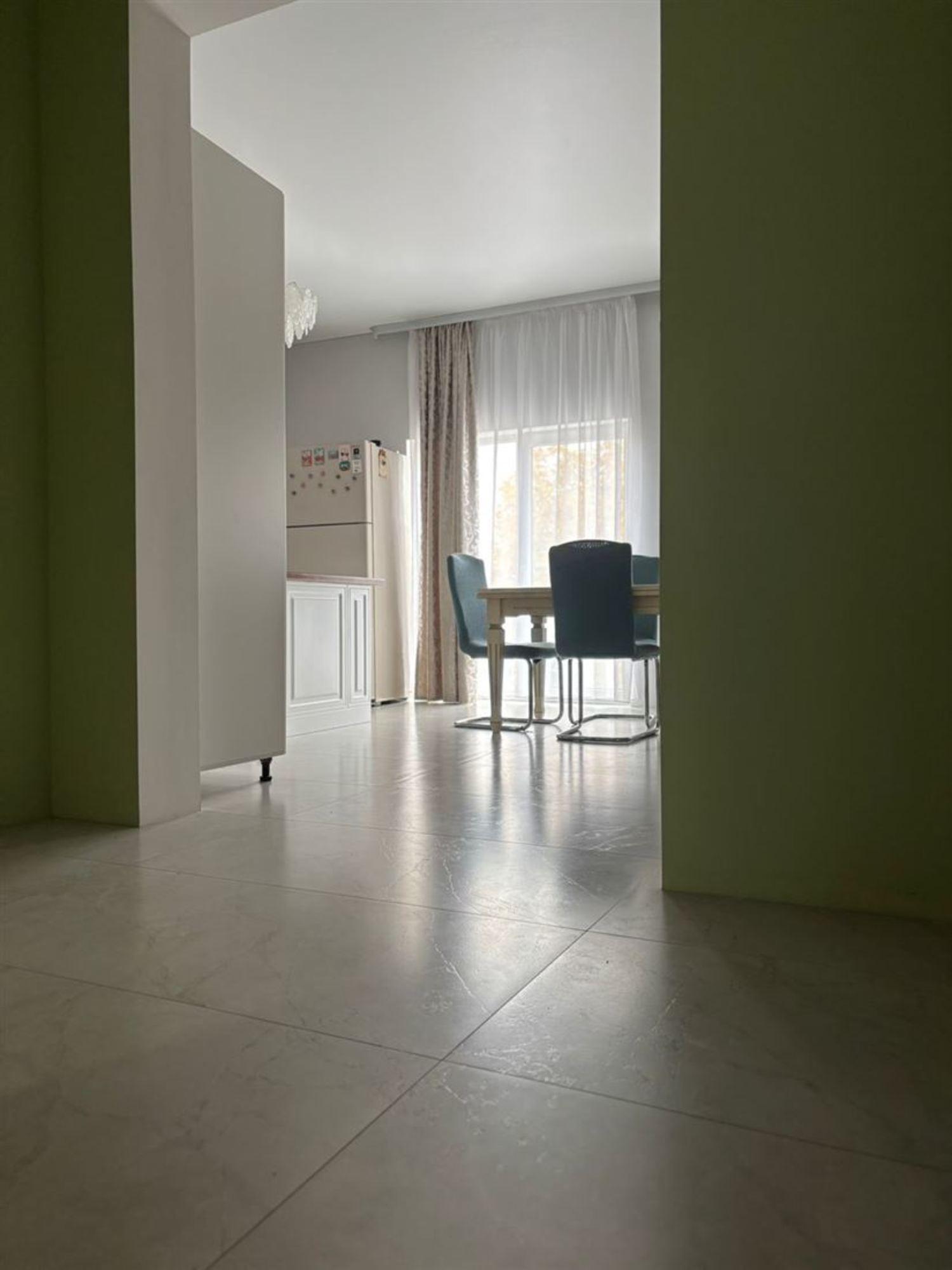 Купить дачу, дом, коттедж за 15 500 000 рублей на ул Северная, д. 93А