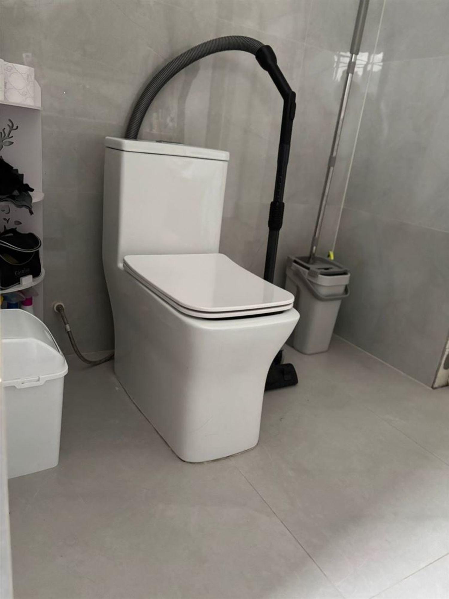 Купить дачу, дом, коттедж за 15 500 000 рублей на ул Северная, д. 93А