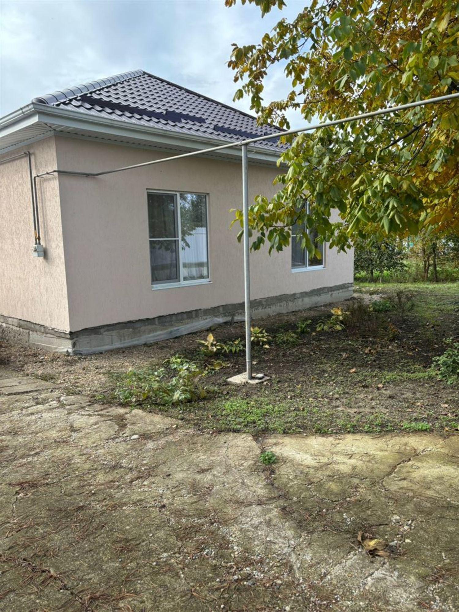 Купить дачу, дом, коттедж за 15 500 000 рублей на ул Северная, д. 93А