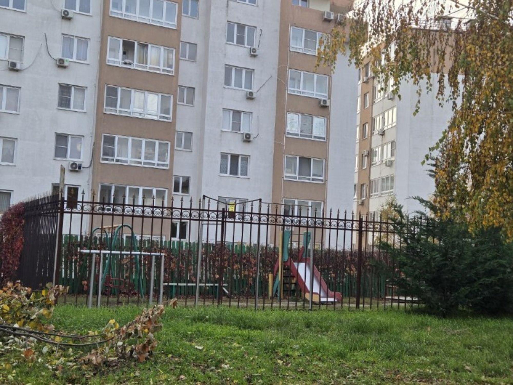 Купить землю, земельный участок за 10 500 000 рублей на село Витязево