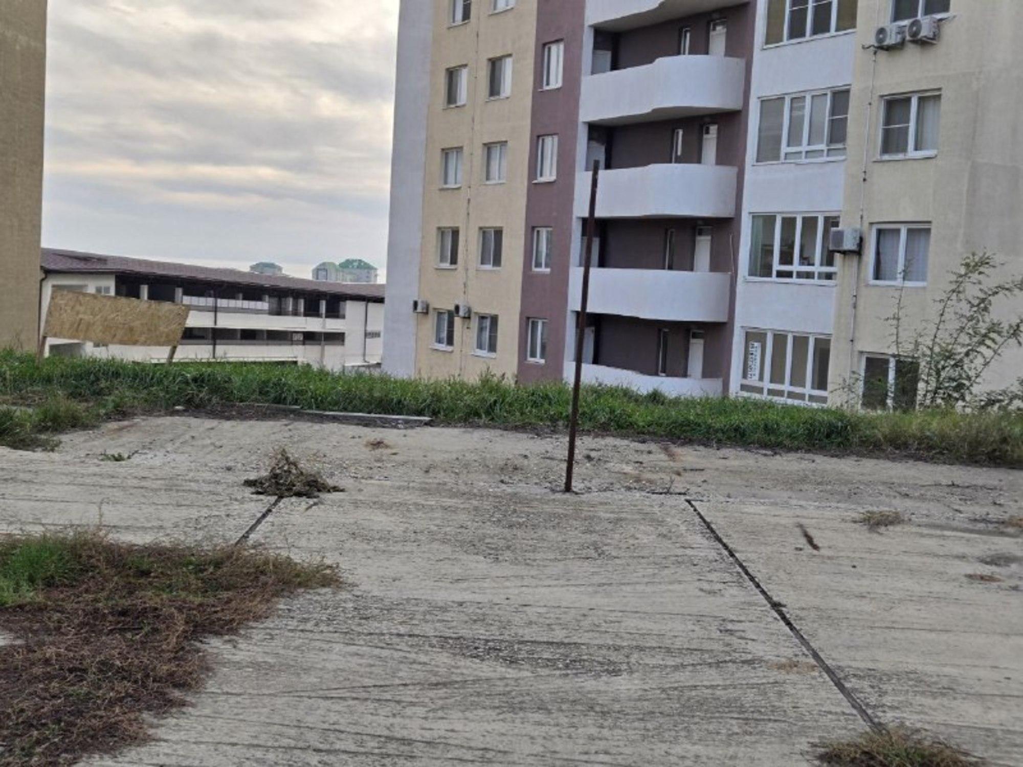 Купить землю, земельный участок за 10 500 000 рублей на село Витязево