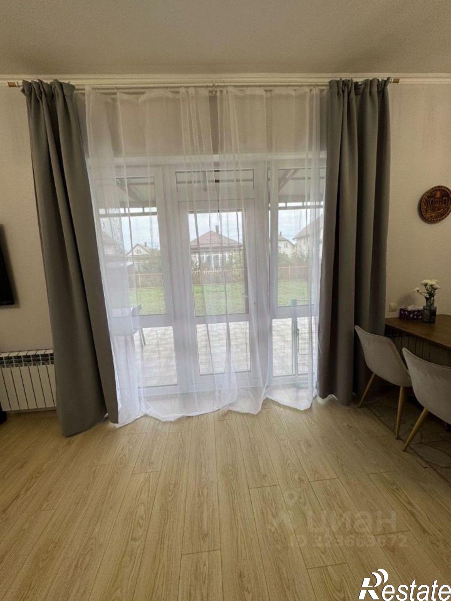 Сдать дачу, дом, коттедж за 30 000 рублей на Солнечная улица, 6