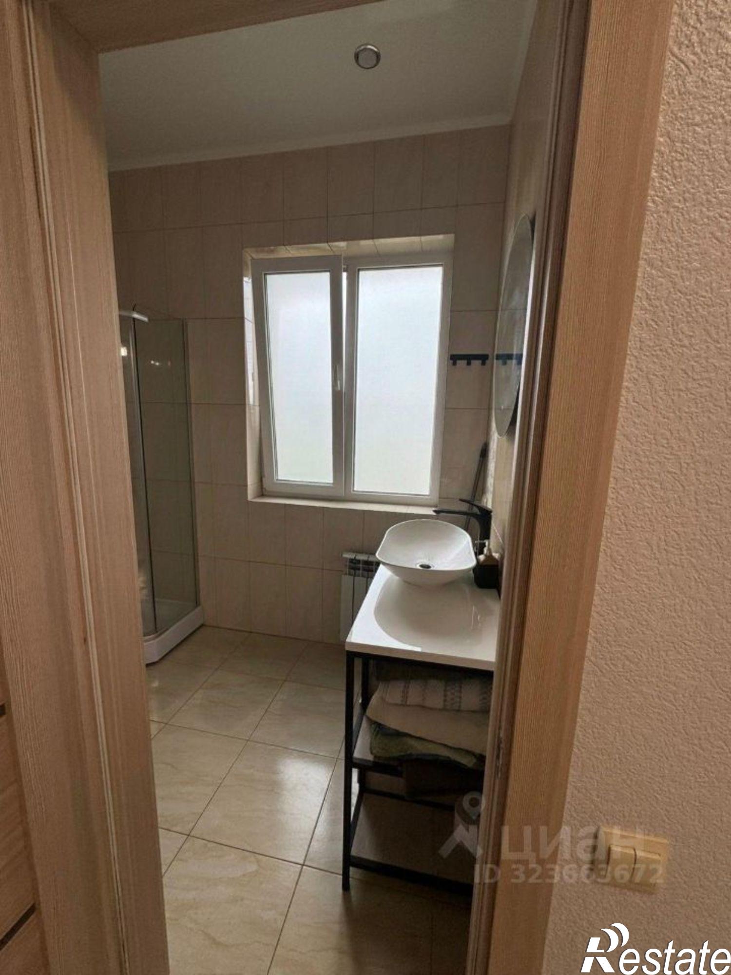 Сдать дачу, дом, коттедж за 30 000 рублей на Солнечная улица, 6