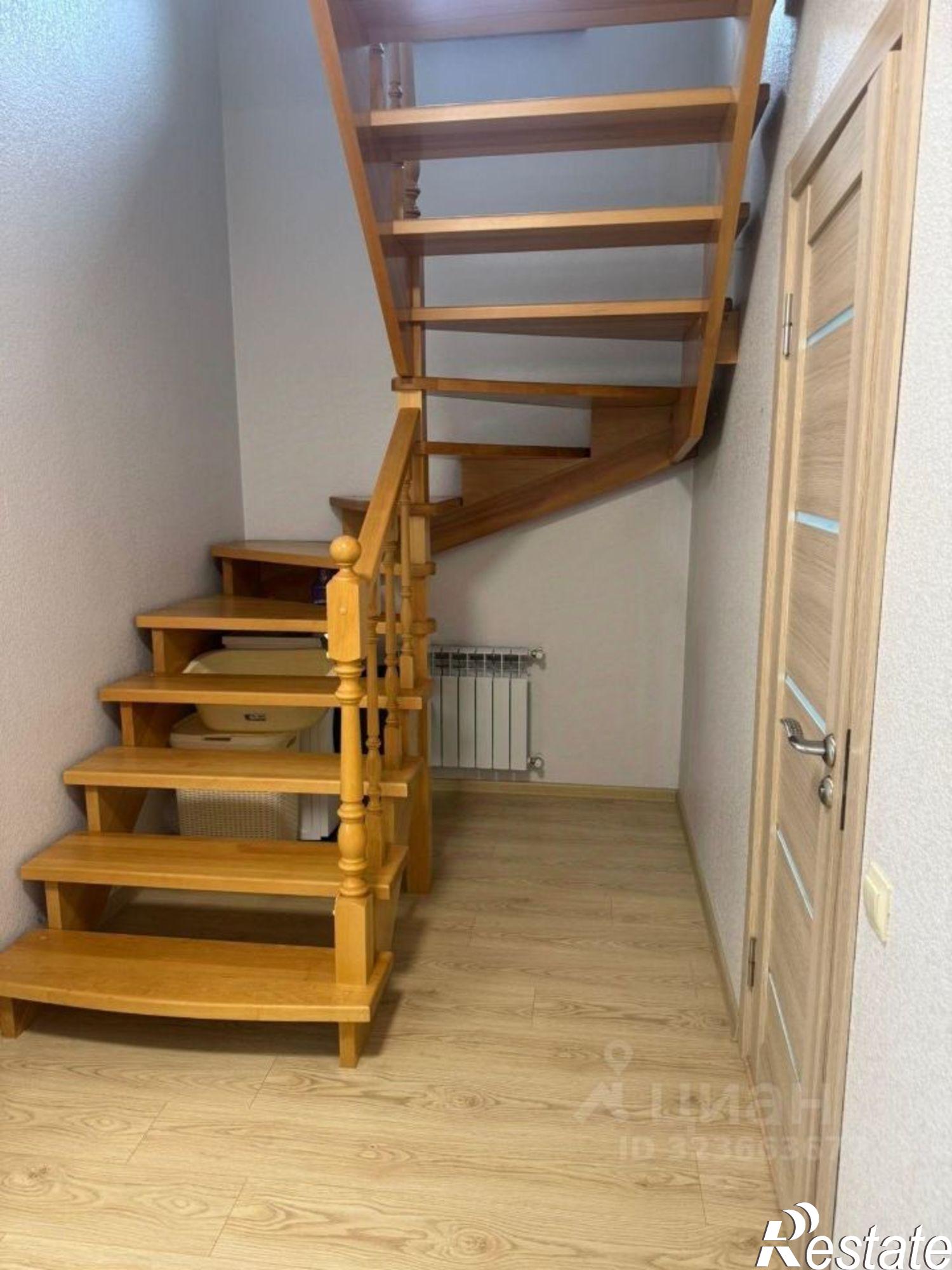 Сдать дачу, дом, коттедж за 30 000 рублей на Солнечная улица, 6