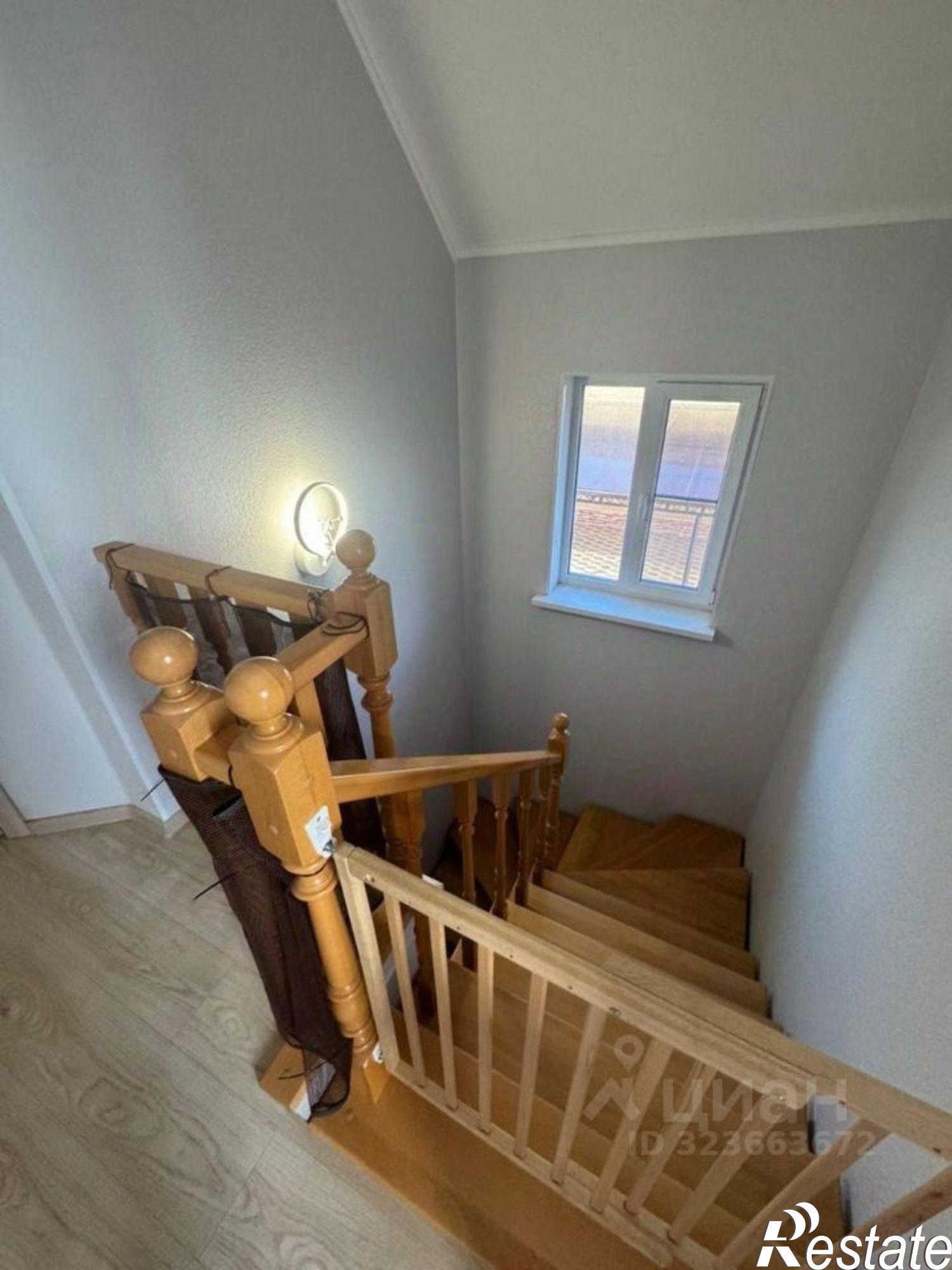 Сдать дачу, дом, коттедж за 30 000 рублей на Солнечная улица, 6