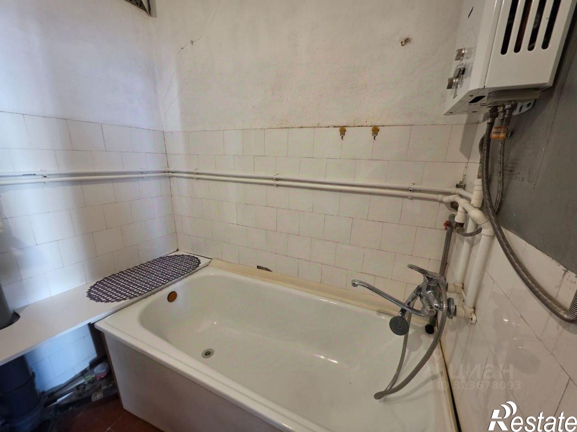 Сдать квартиру за 10 000 рублей на Армавир, улица Ленина, 78