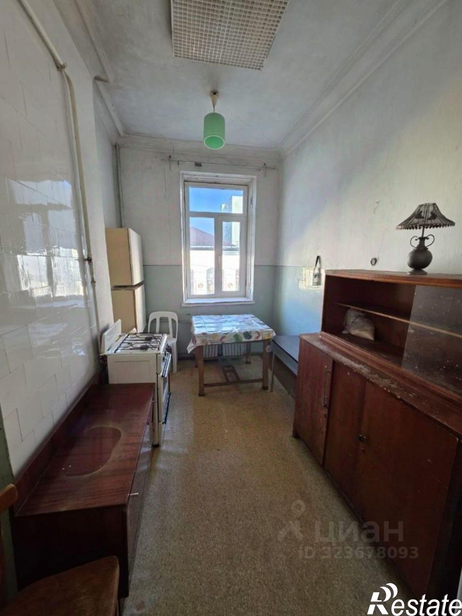 Сдать квартиру за 10 000 рублей на Армавир, улица Ленина, 78