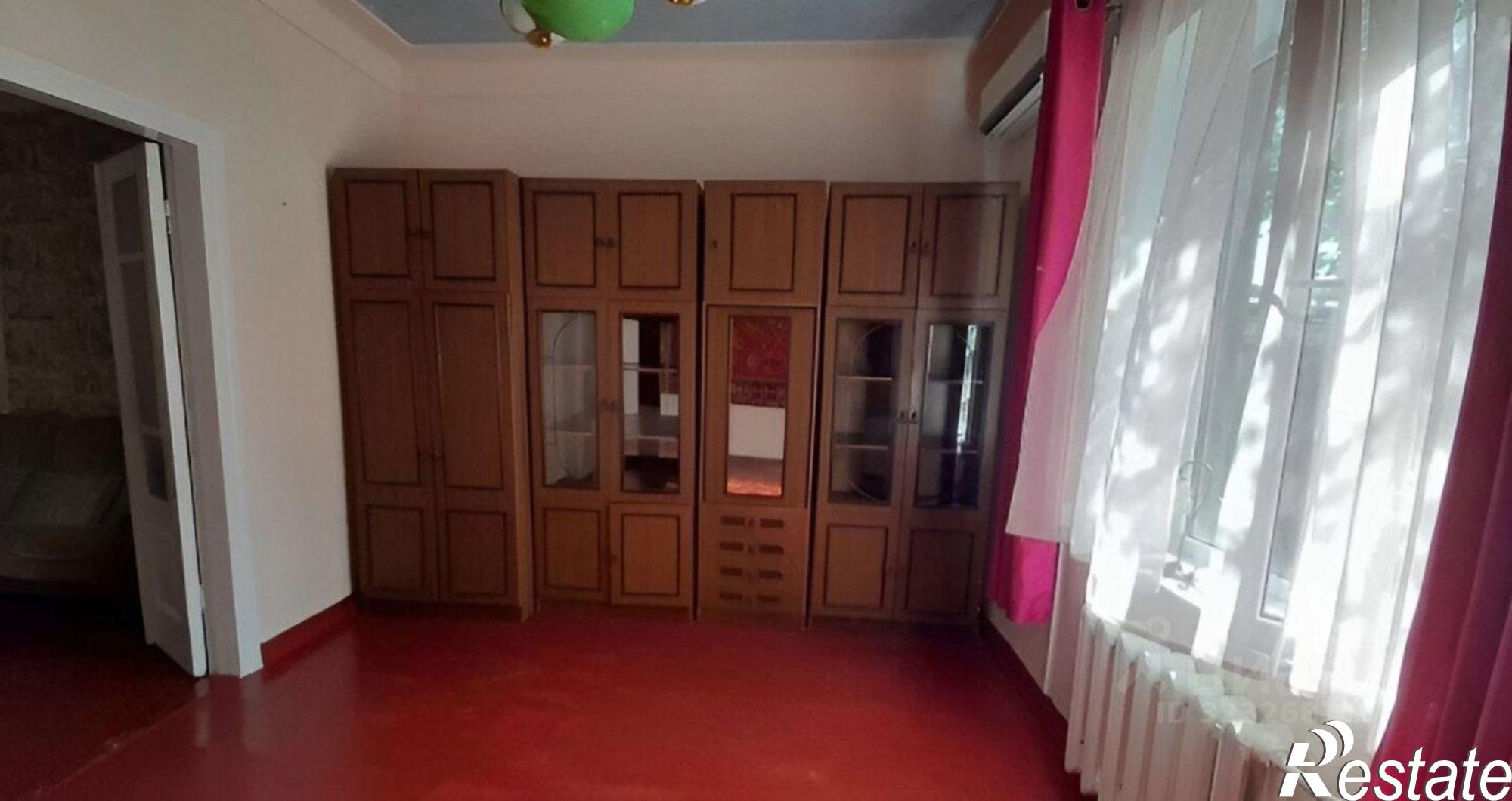 Сдать дачу, дом, коттедж за 50 000 рублей на Новороссийск