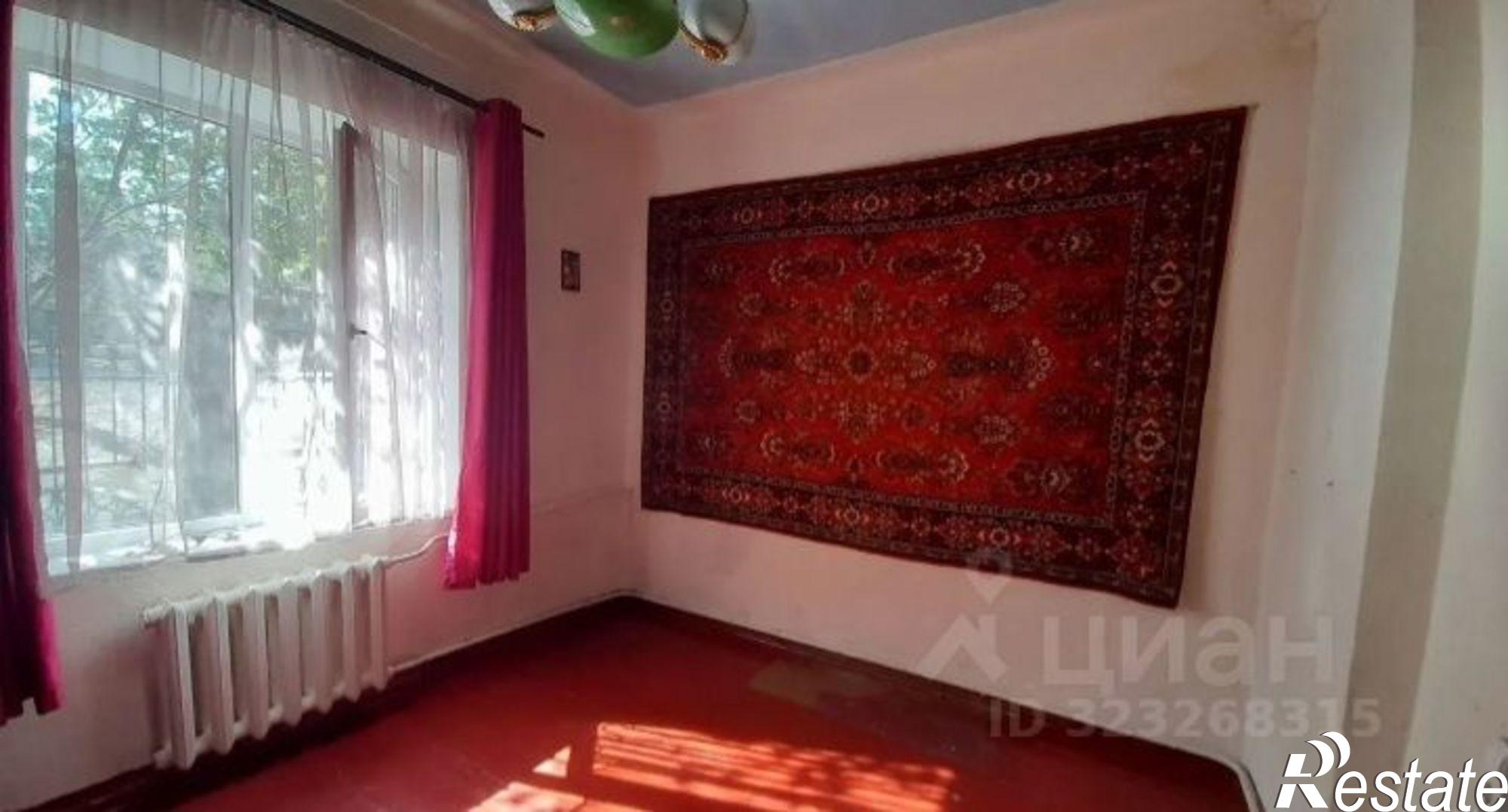 Сдать дачу, дом, коттедж за 50 000 рублей на Новороссийск