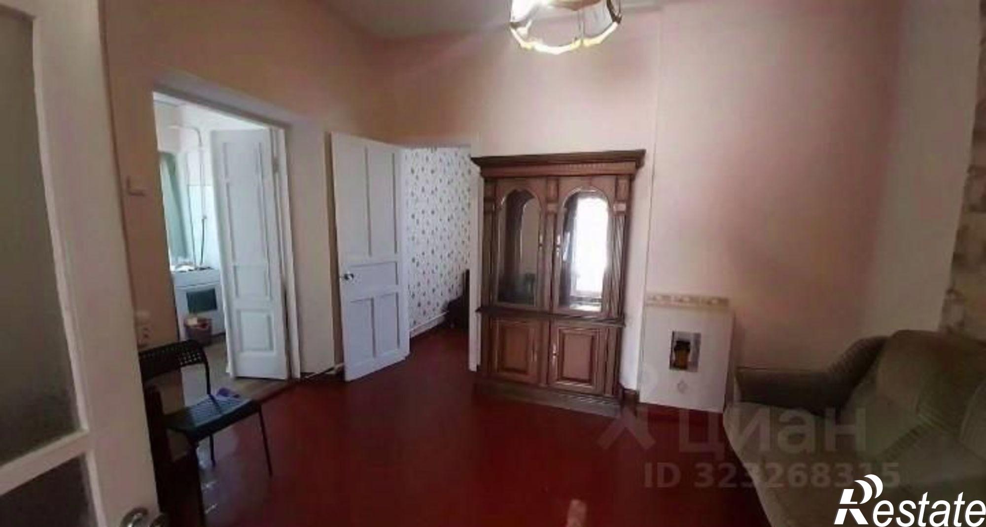 Сдать дачу, дом, коттедж за 50 000 рублей на Новороссийск