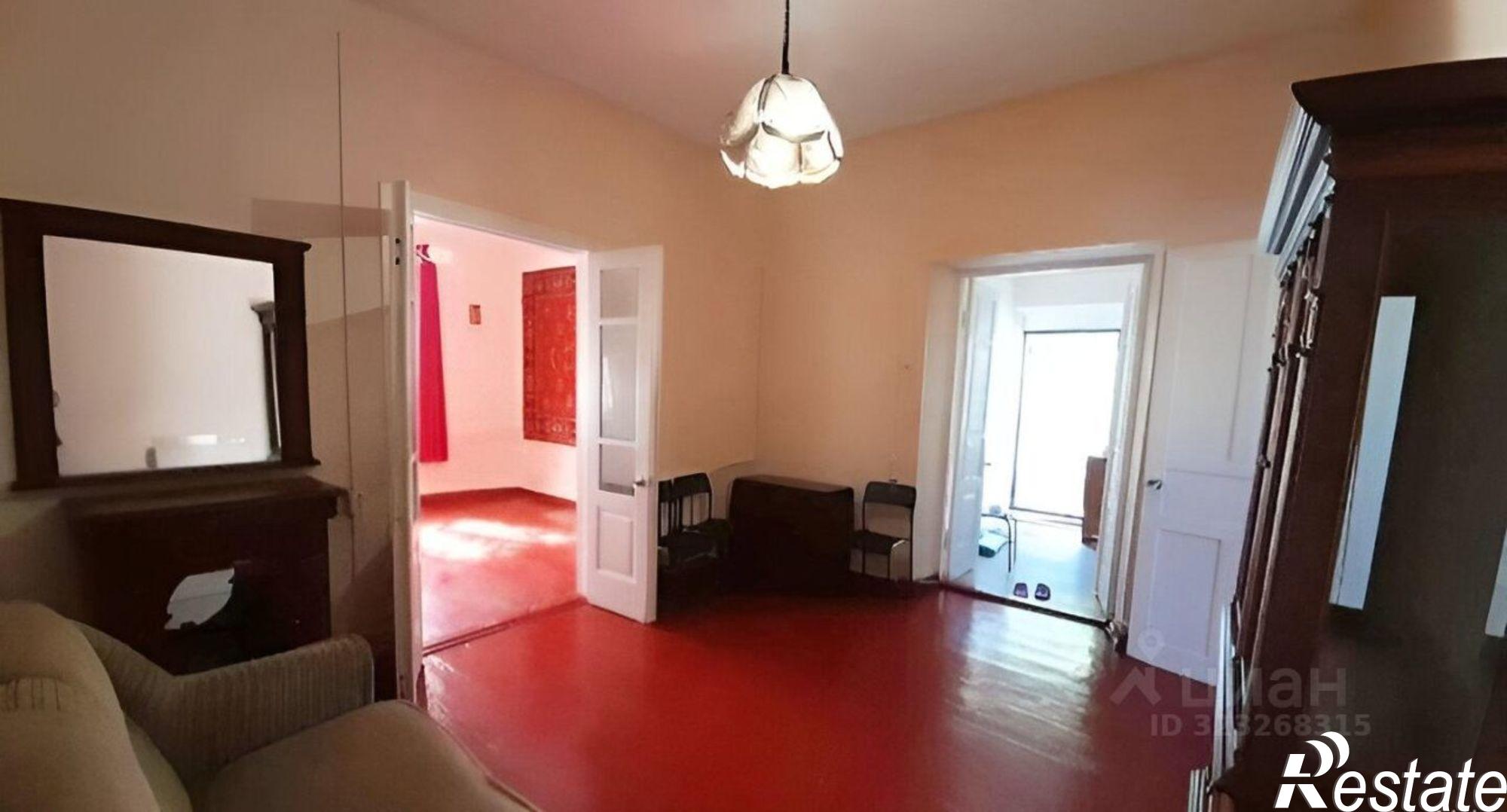 Сдать дачу, дом, коттедж за 50 000 рублей на Новороссийск