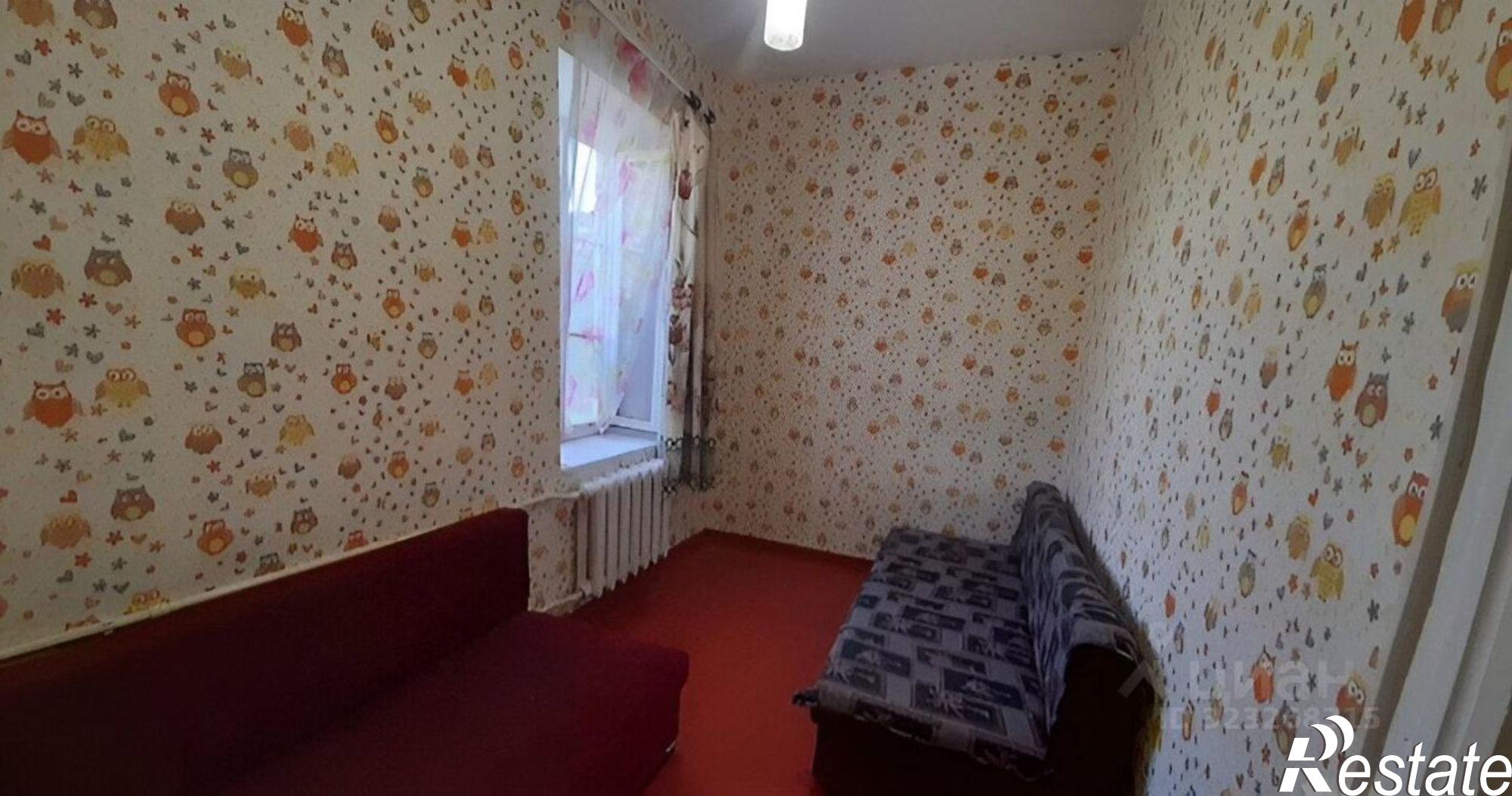 Сдать дачу, дом, коттедж за 50 000 рублей на Новороссийск