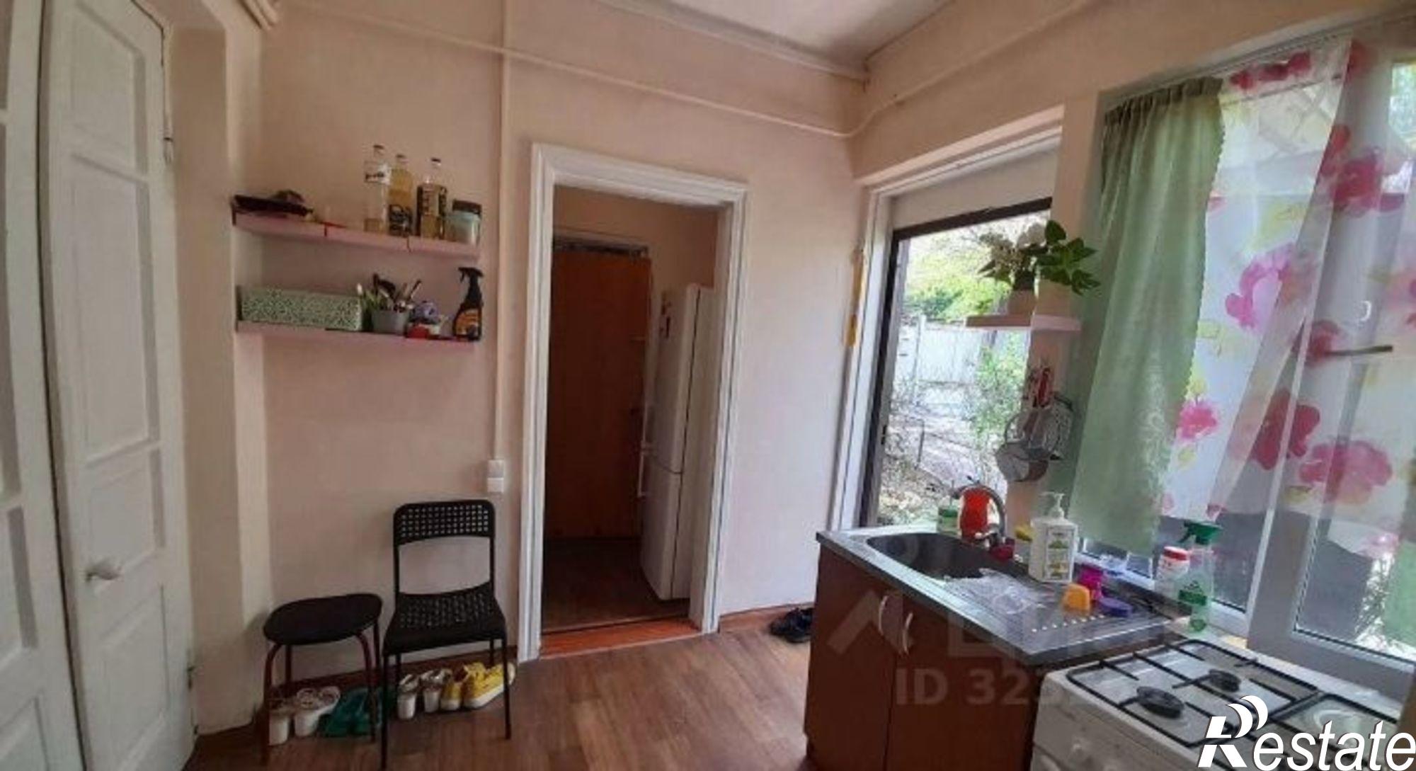 Сдать дачу, дом, коттедж за 50 000 рублей на Новороссийск