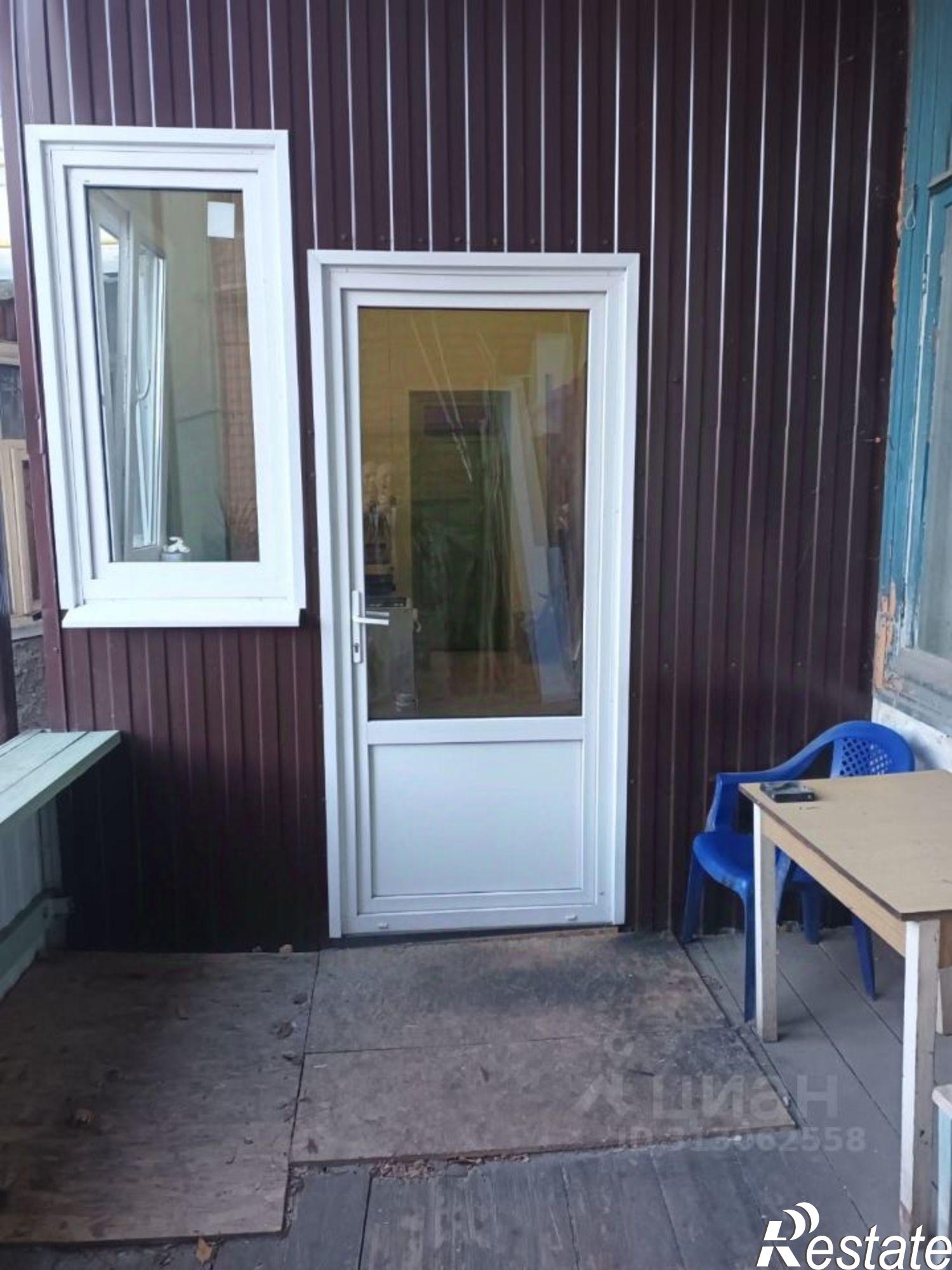 Сдать комнату за 6 000 рублей на Краснодар, микрорайон Центральный