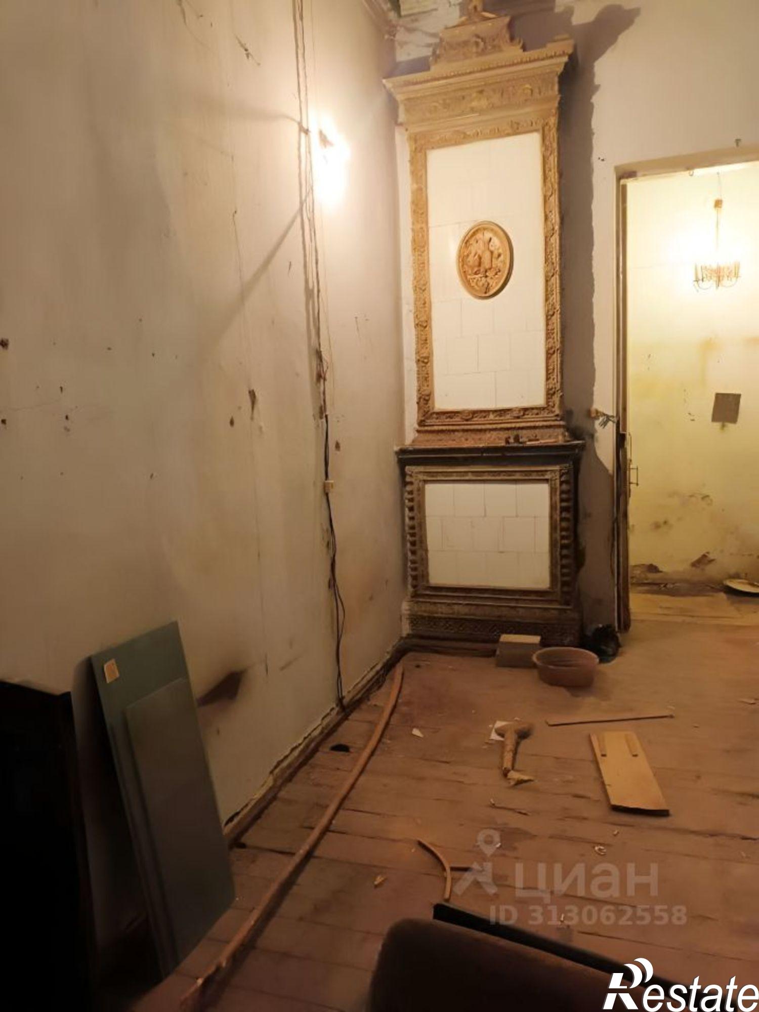 Сдать комнату за 6 000 рублей на Краснодар, микрорайон Центральный