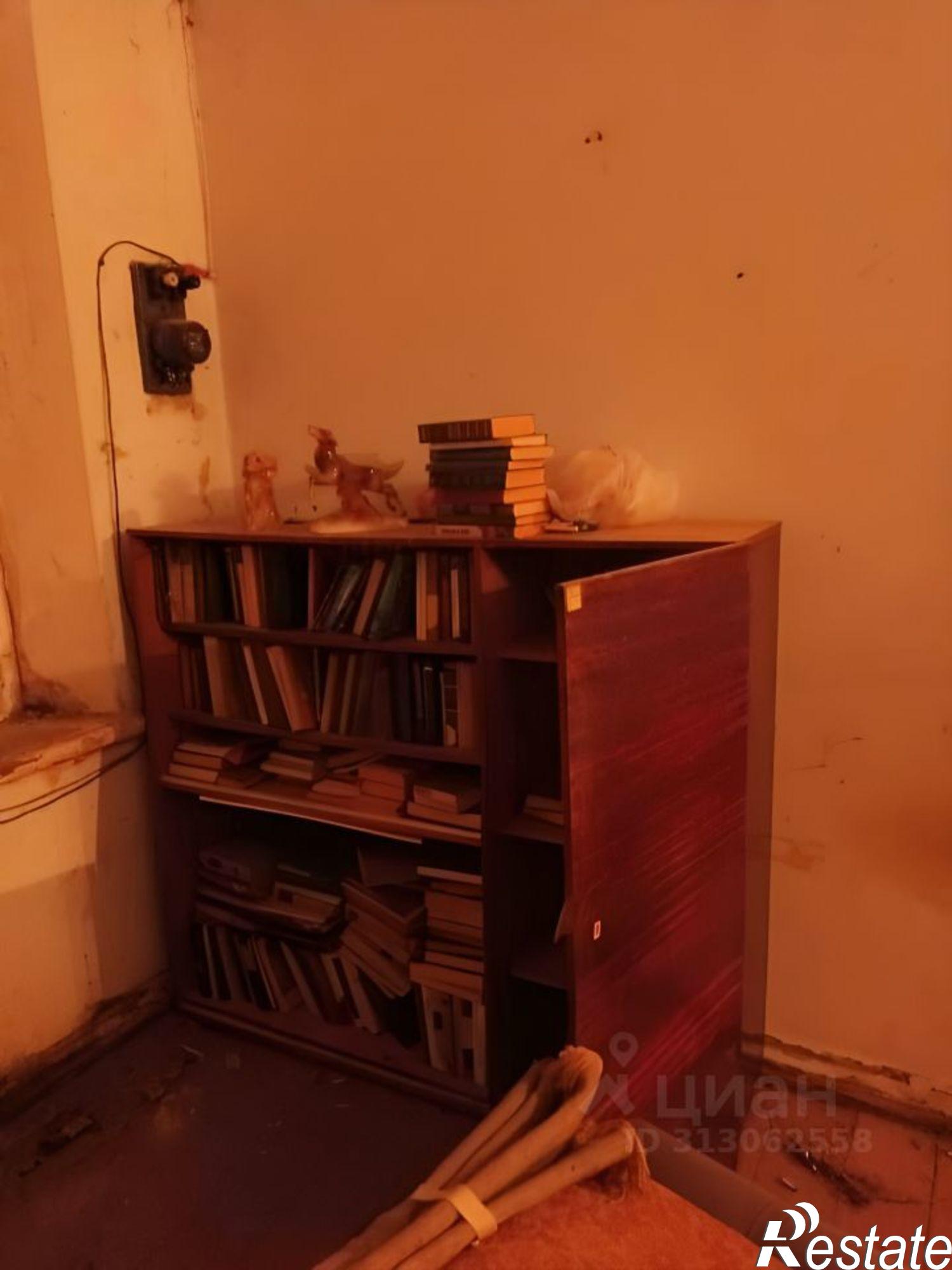 Сдать комнату за 6 000 рублей на Краснодар, микрорайон Центральный