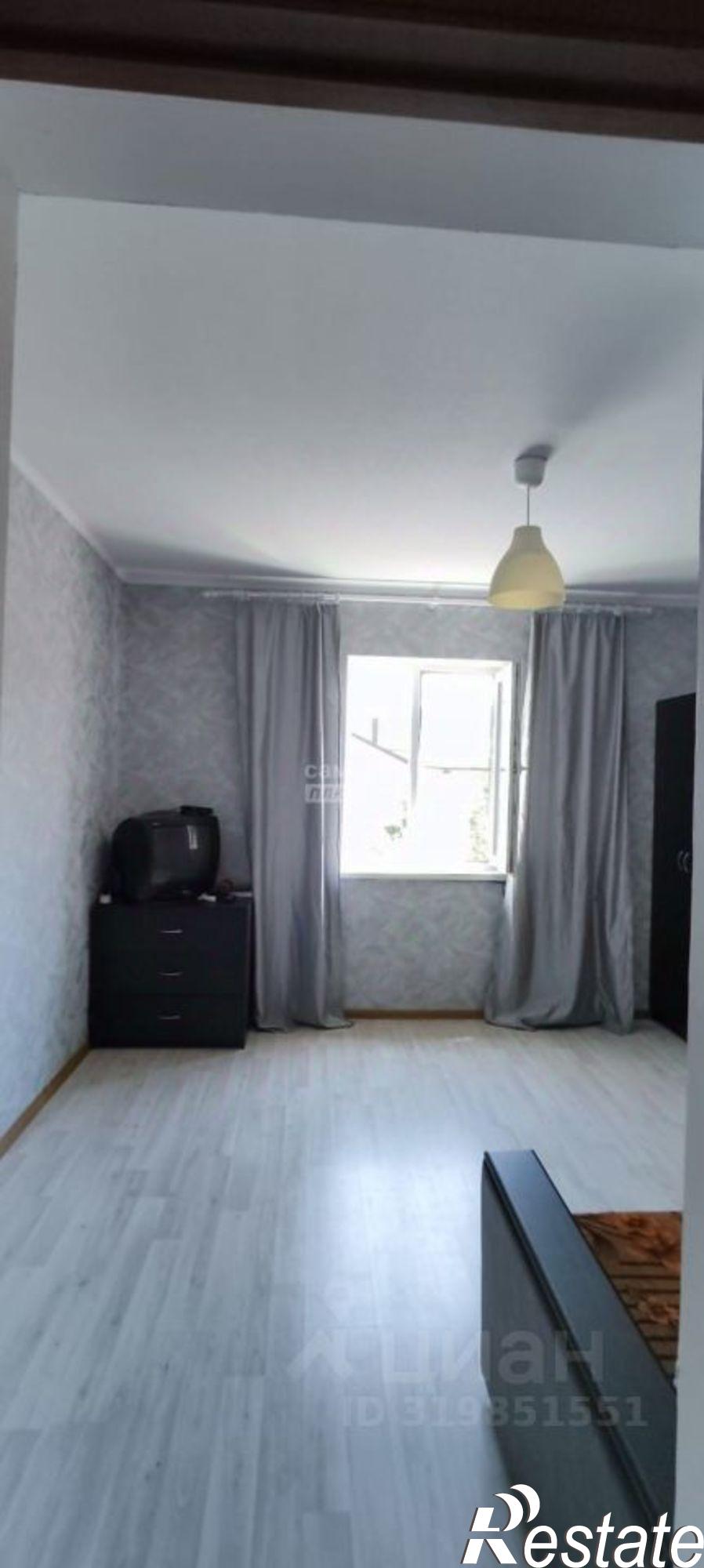 Купить квартиру за 5 500 000 рублей на Анапский район, Ветеран тер. ДНТ