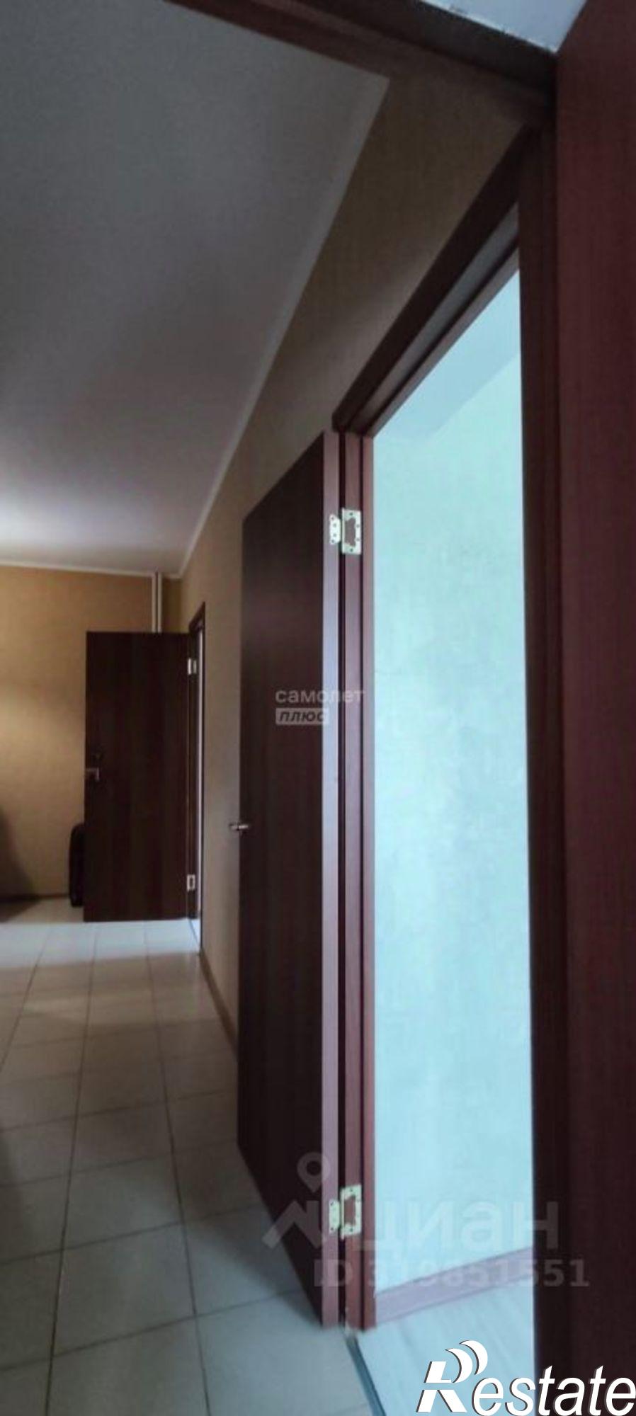 Купить квартиру за 5 500 000 рублей на Анапский район, Ветеран тер. ДНТ