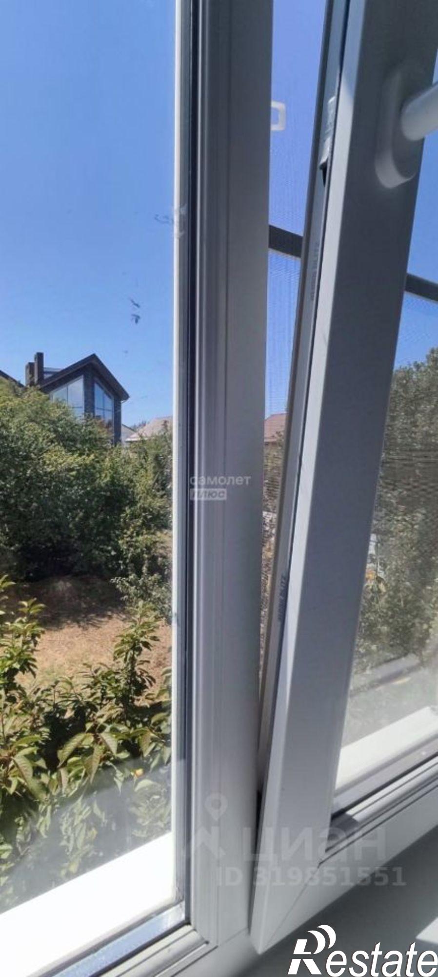 Купить квартиру за 5 500 000 рублей на Анапский район, Ветеран тер. ДНТ