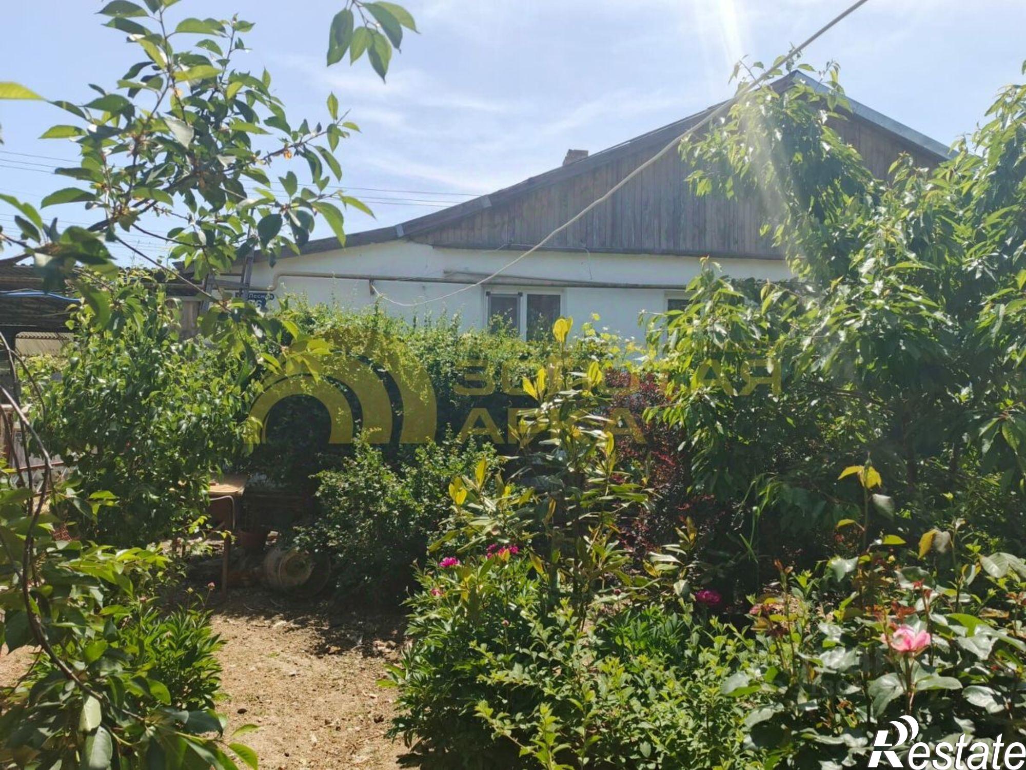 Купить квартиру за 3 550 000 рублей на Абинский район