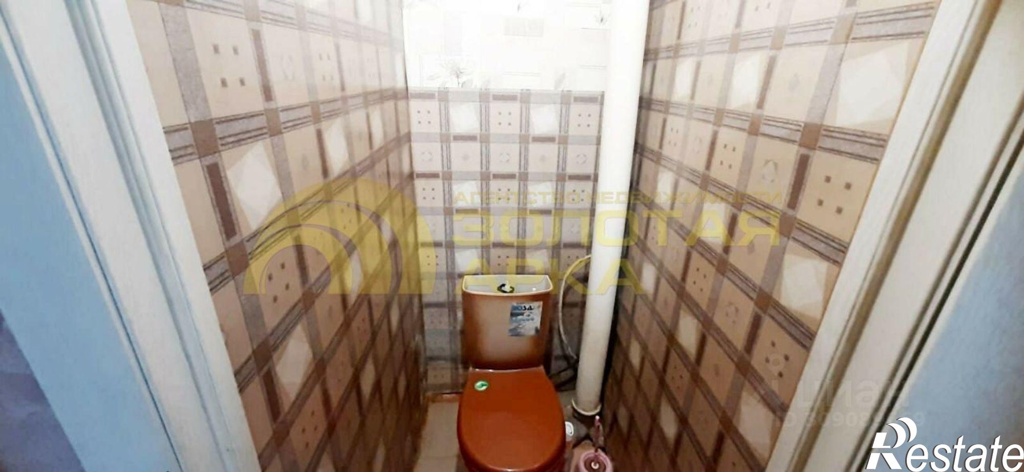 Купить квартиру за 3 500 000 рублей на Крымский район