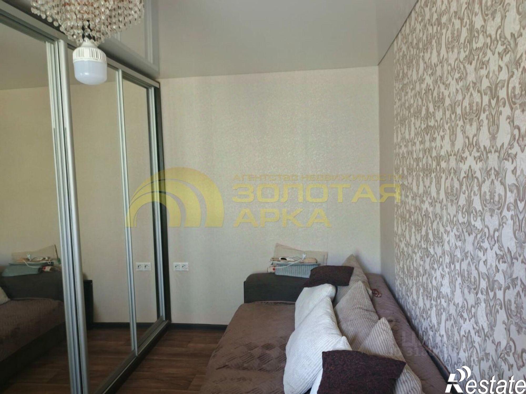 Купить квартиру за 3 550 000 рублей на Абинский район