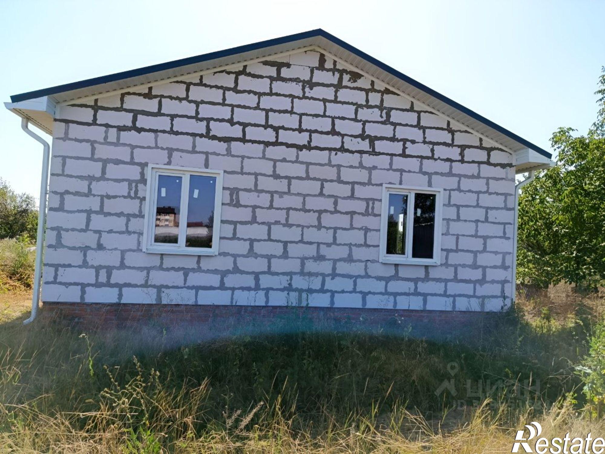 Купить дачу, дом, коттедж за 3 450 000 рублей на станица Ленинградская