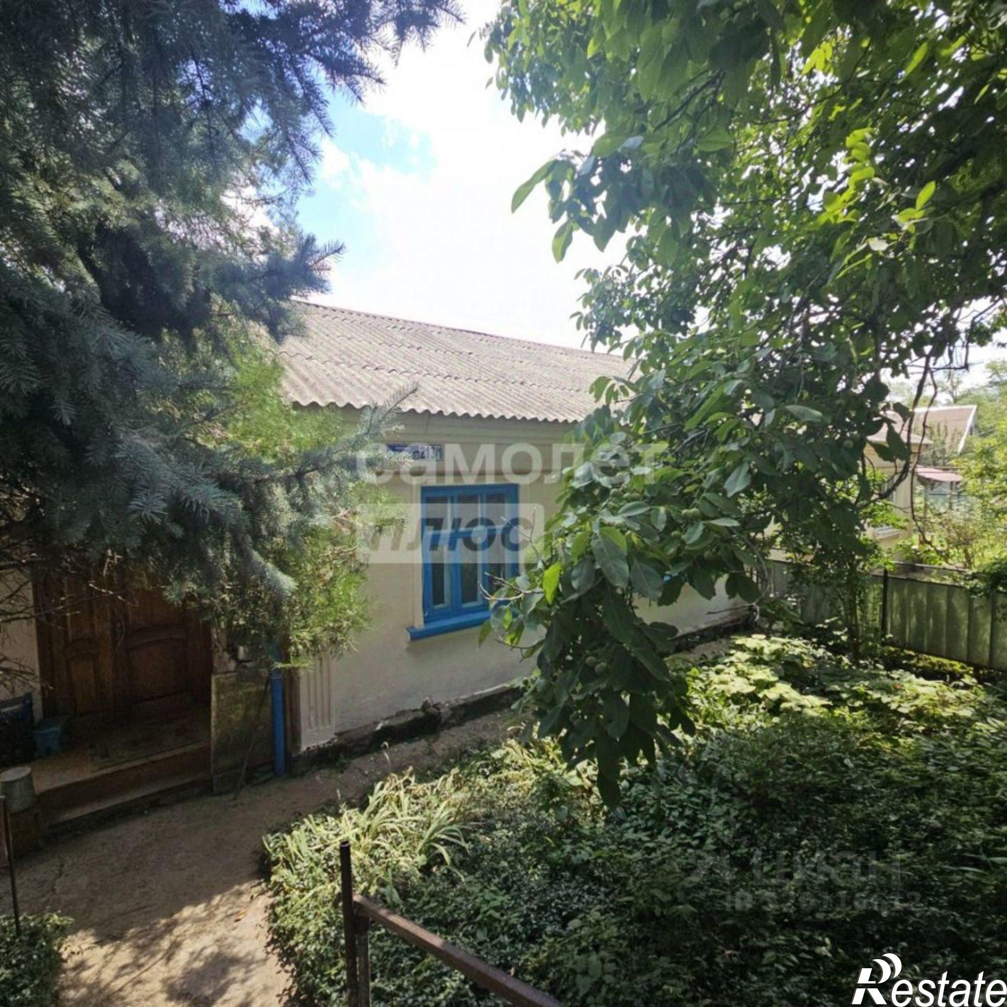 Купить квартиру за 4 500 000 рублей на улица Некрасова, 79