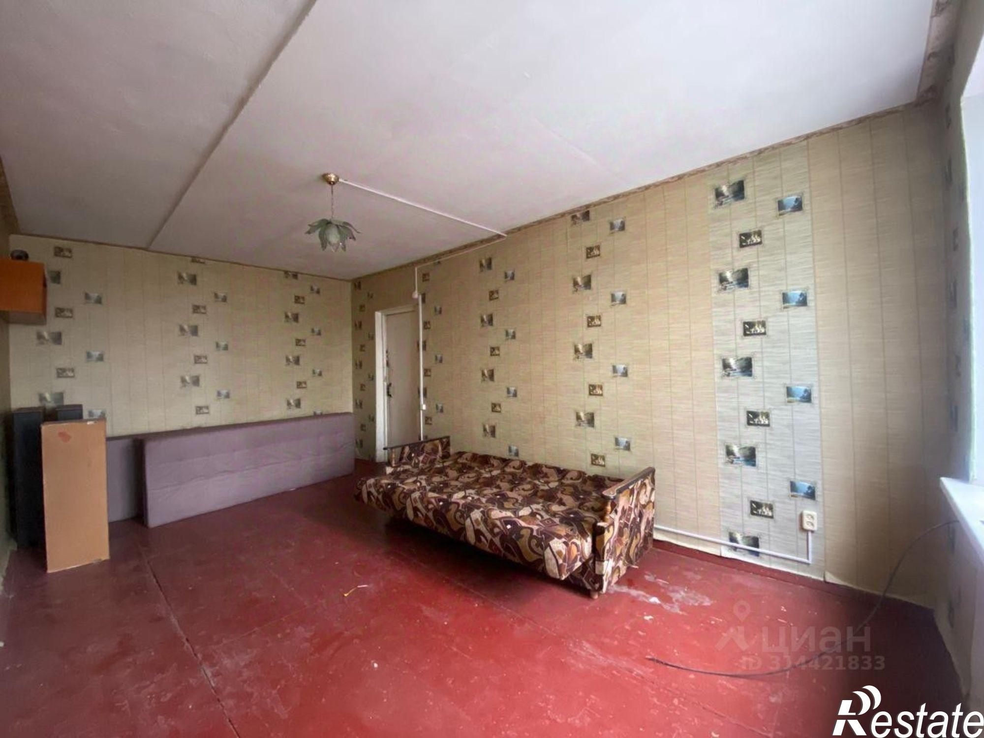 Купить комнату за 850 000 рублей на Армавир г., Матвеева ул., 20