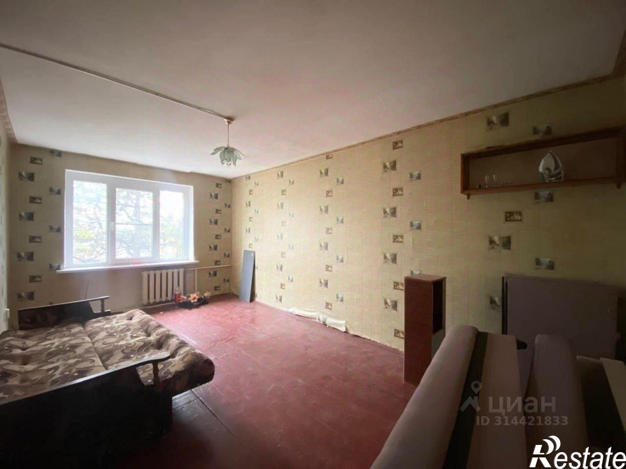 Купить комнату за 850 000 рублей на Армавир г., Матвеева ул., 20