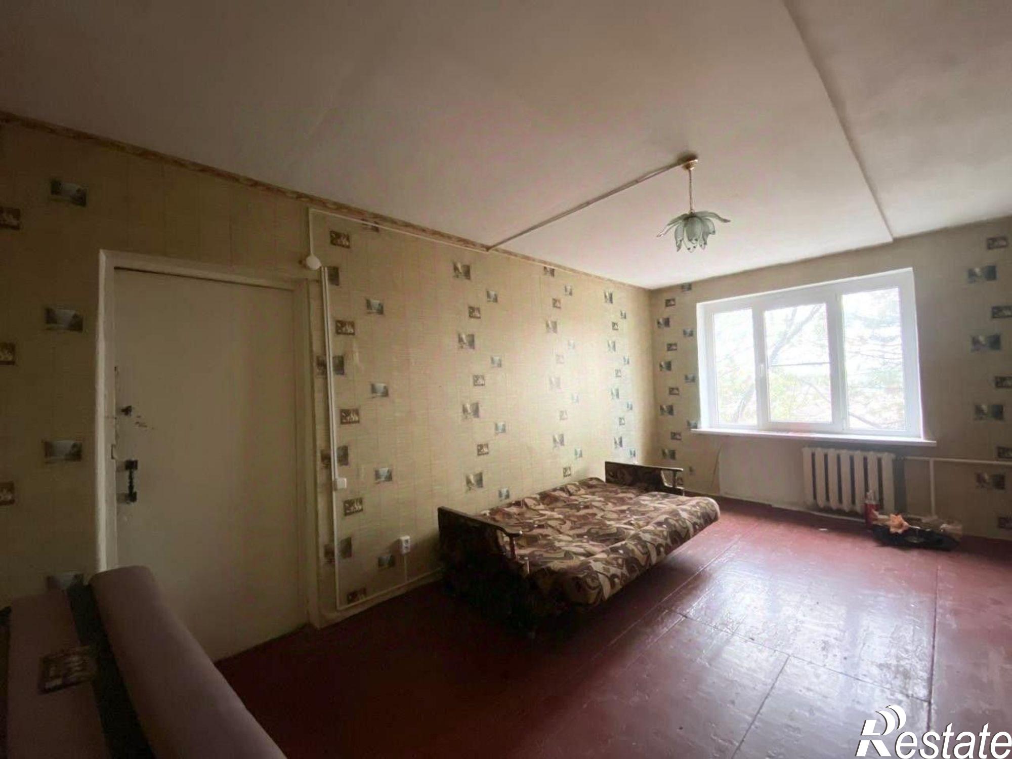 Купить комнату за 850 000 рублей на Армавир г., Матвеева ул., 20