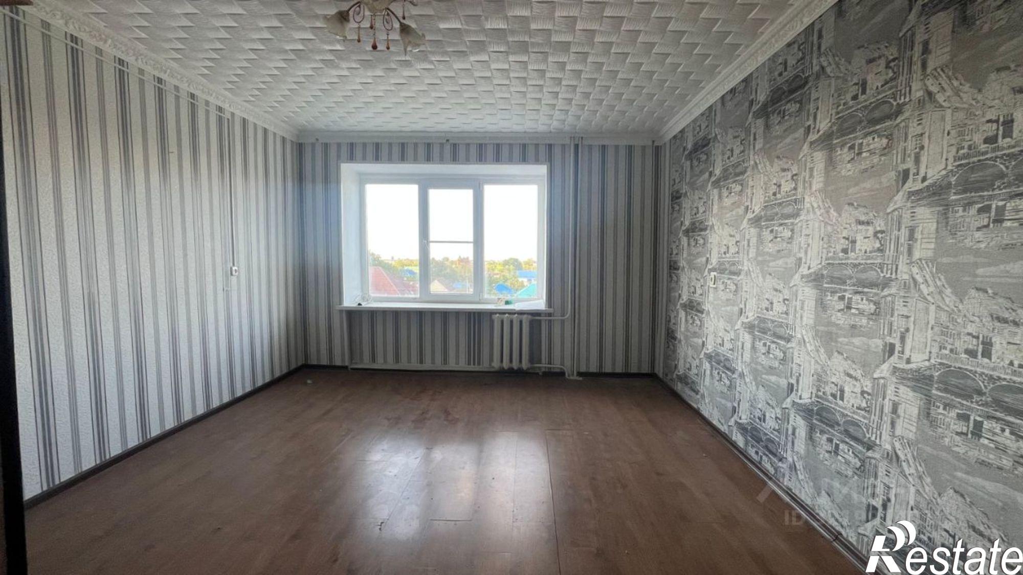 Купить квартиру за 4 600 000 рублей на г Лабинск, ул Революционная, 367