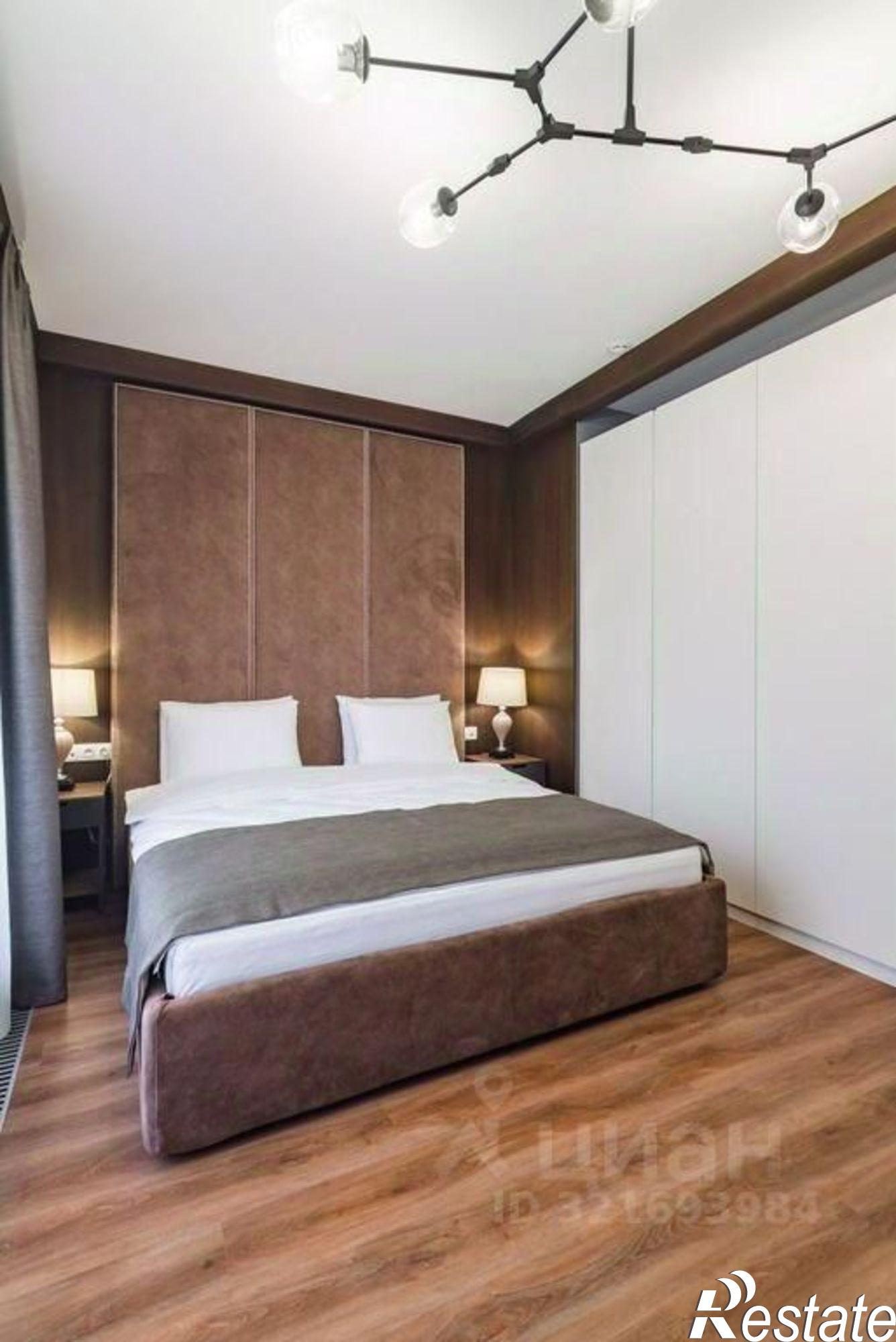 Купить квартиру за 28 000 000 рублей на Сочи, село Эстосадок