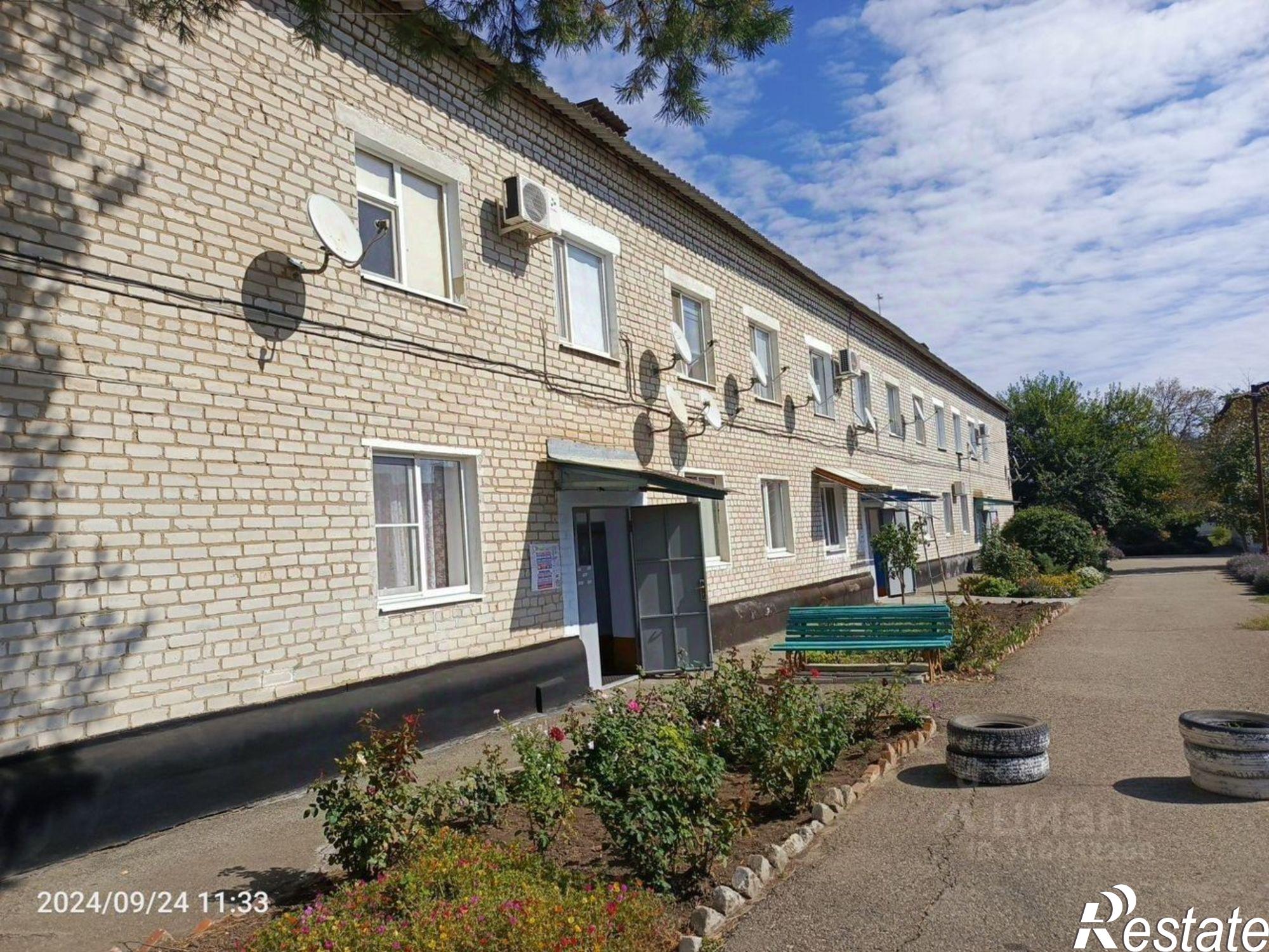 Купить квартиру за 4 500 000 рублей на улица Ленина, 60