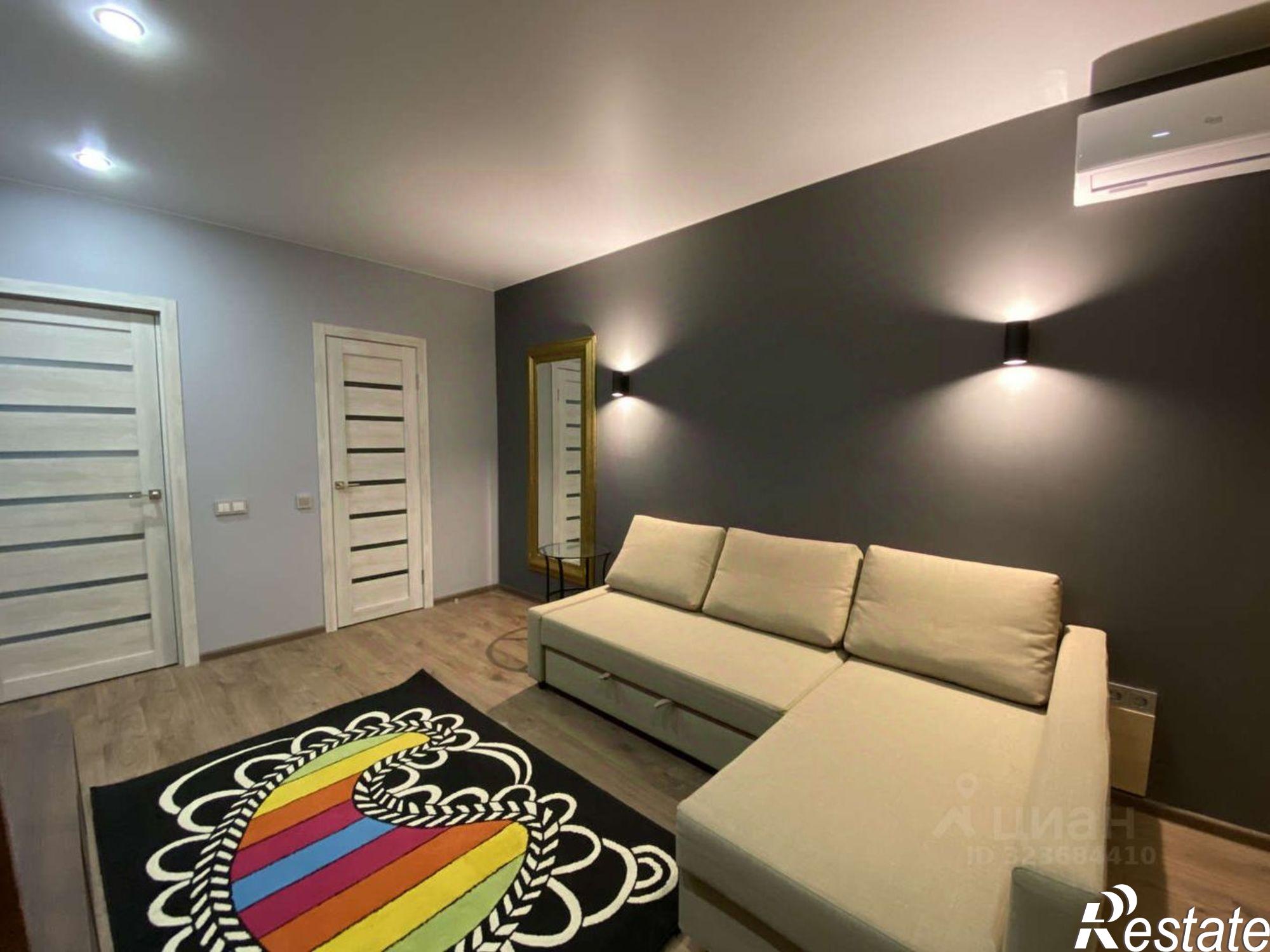 Купить квартиру за 3 900 000 рублей на Славянский