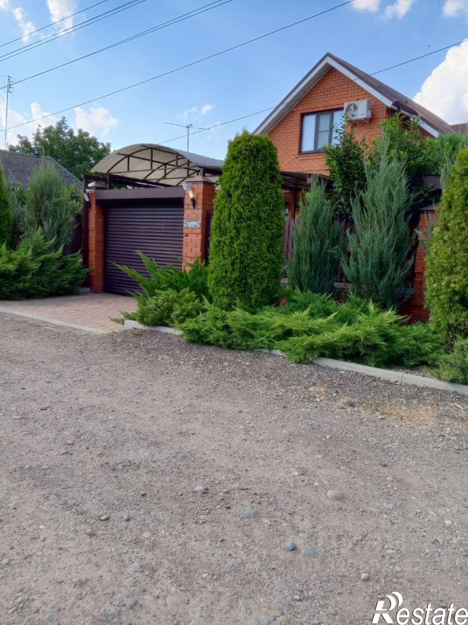 Купить дачу, дом, коттедж за 13 350 000 рублей на Колхозная улица, 76