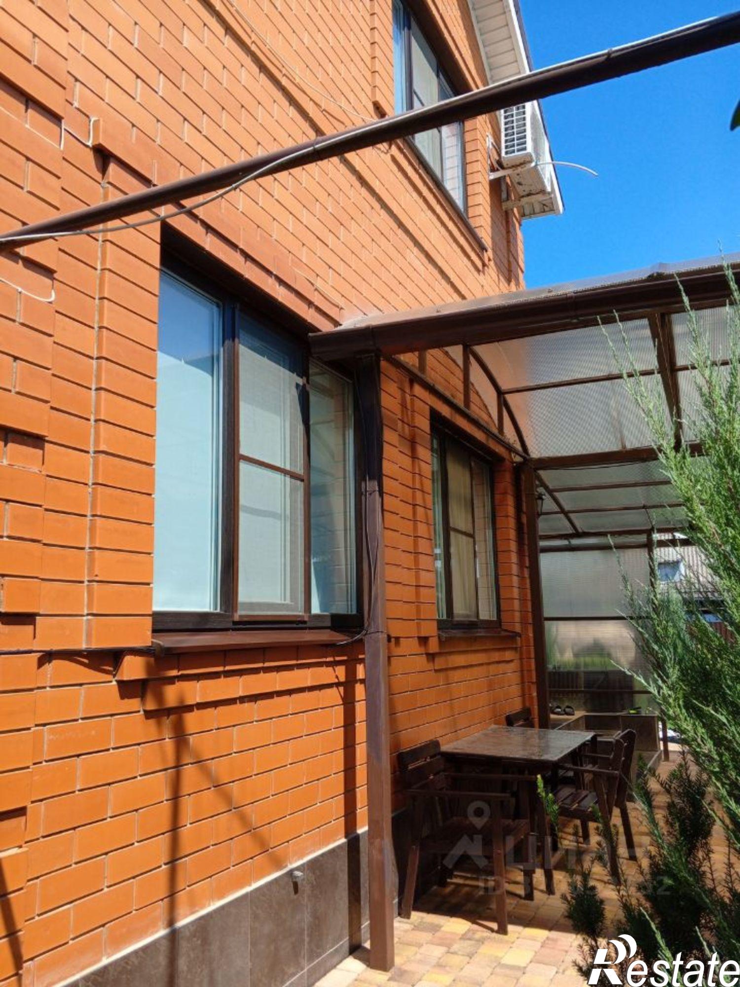 Купить дачу, дом, коттедж за 13 350 000 рублей на Колхозная улица, 76