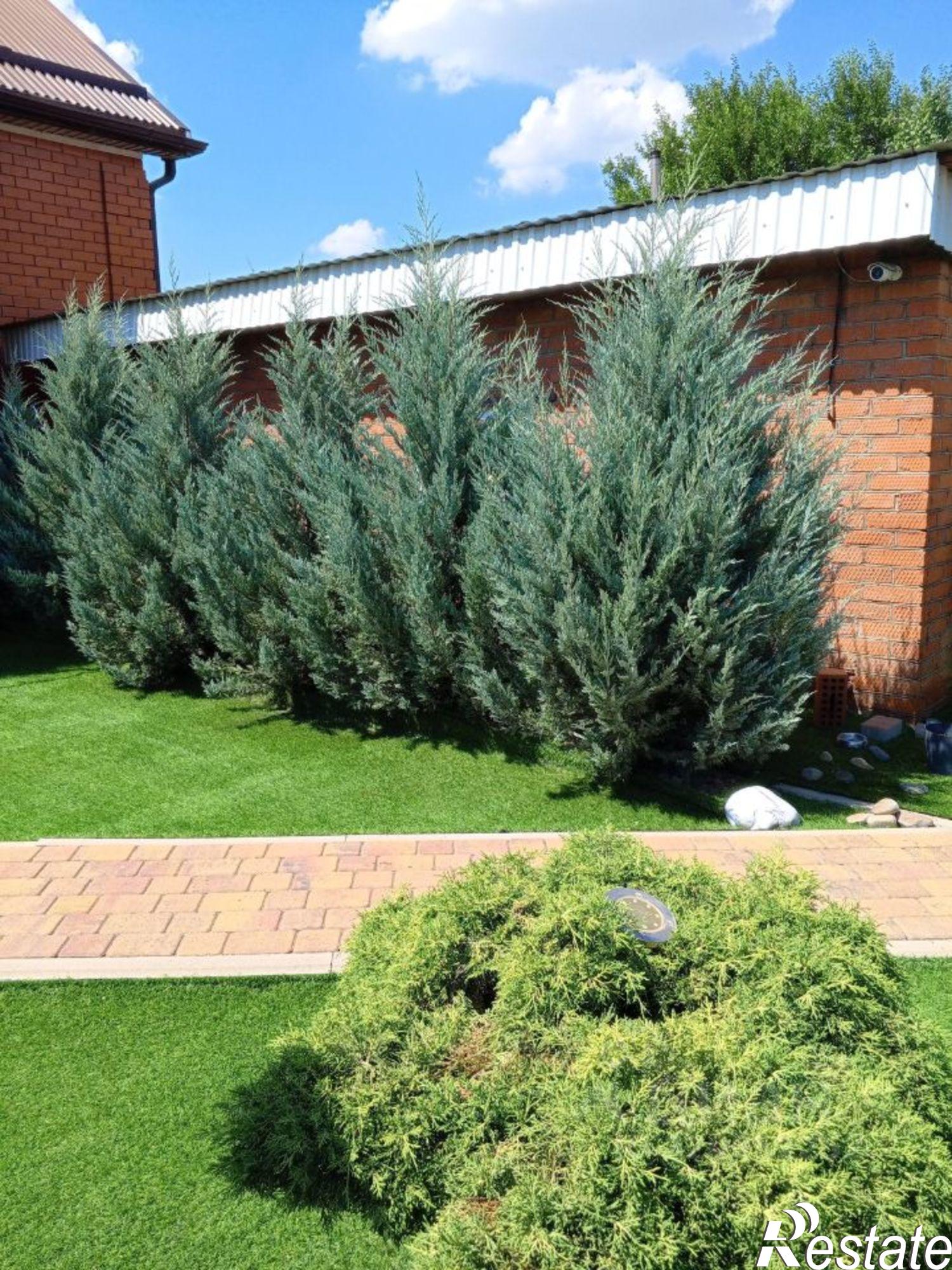 Купить дачу, дом, коттедж за 13 350 000 рублей на Колхозная улица, 76