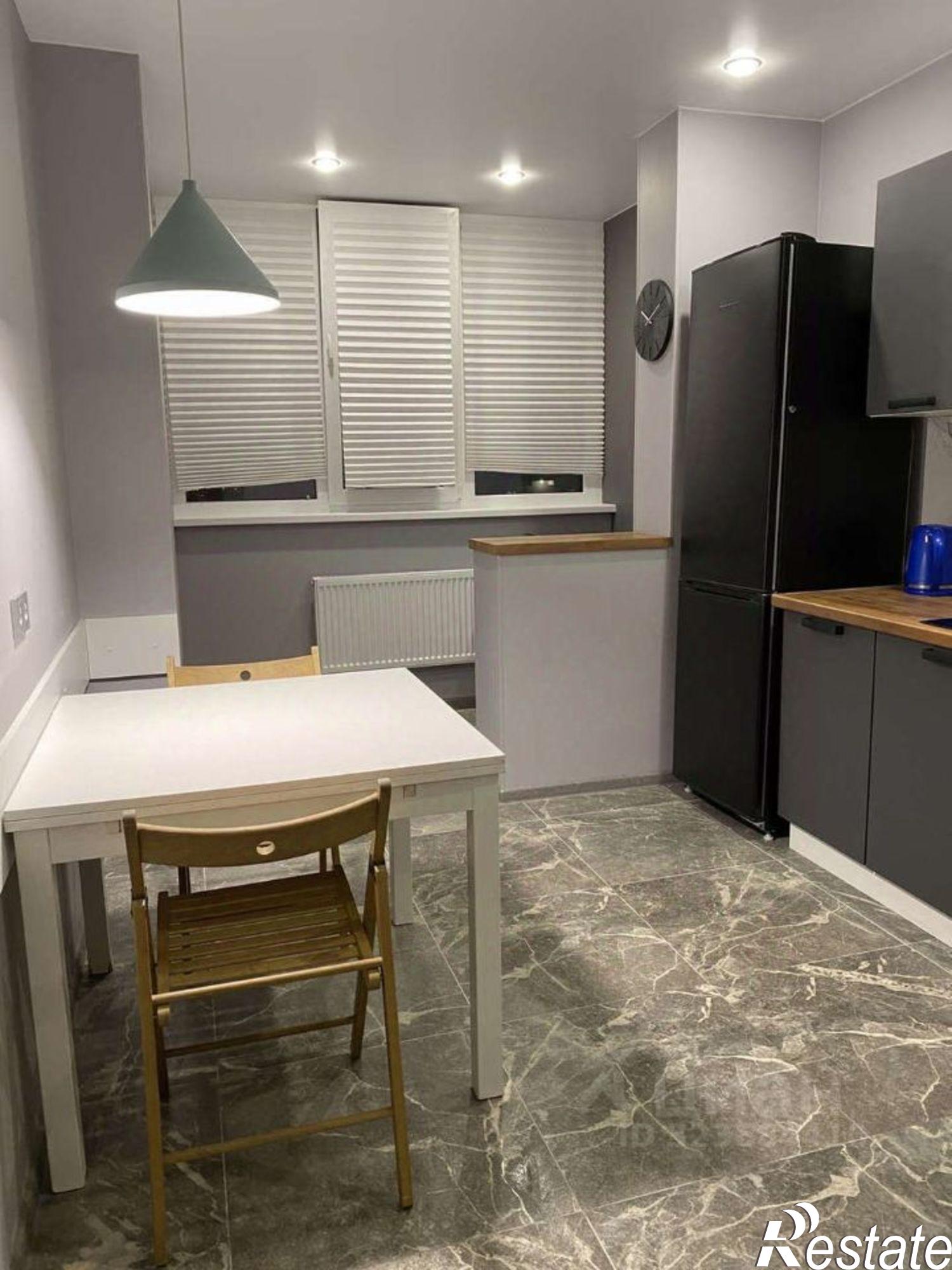 Купить квартиру за 3 900 000 рублей на Славянский