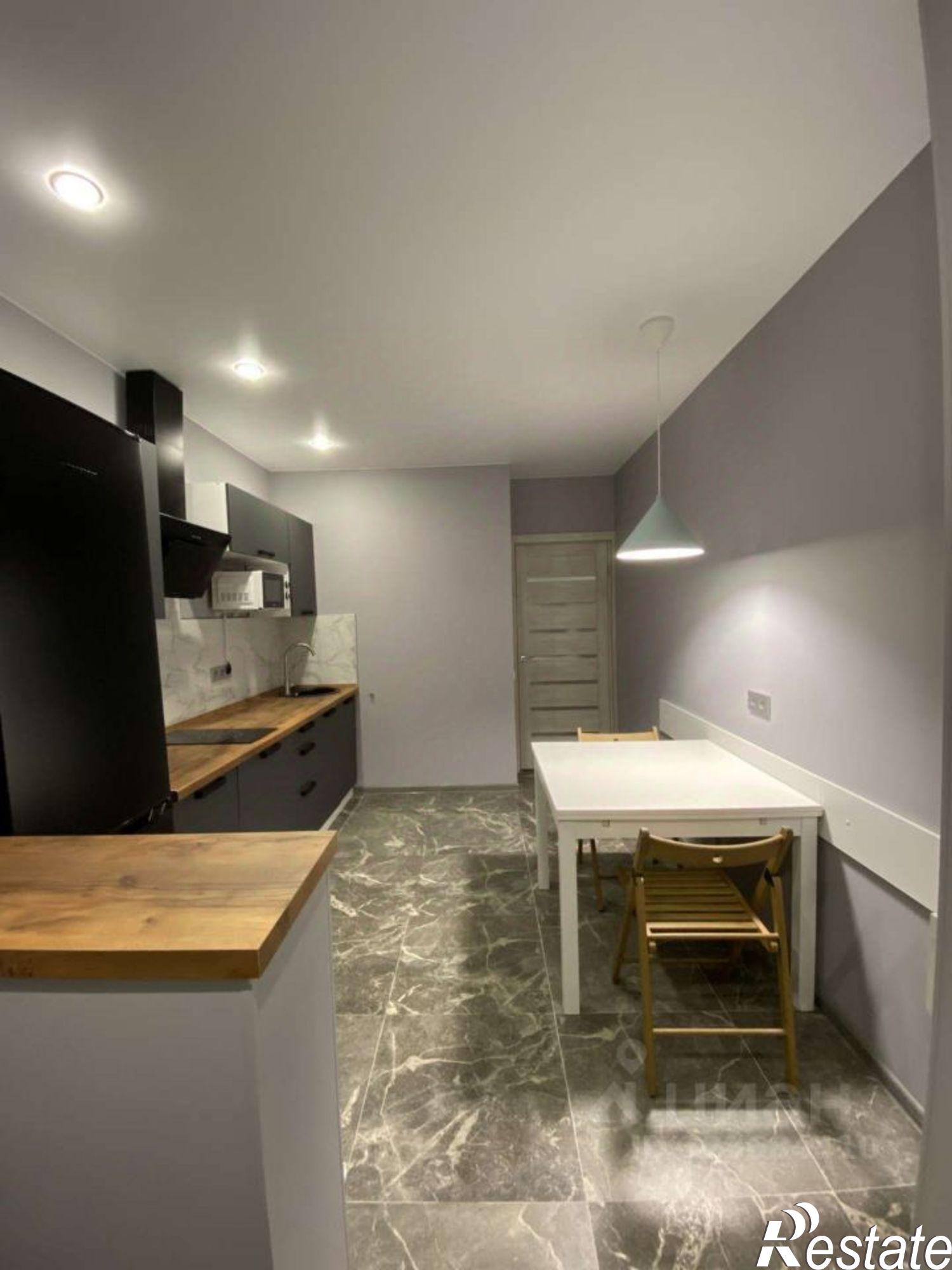 Купить квартиру за 3 900 000 рублей на Славянский