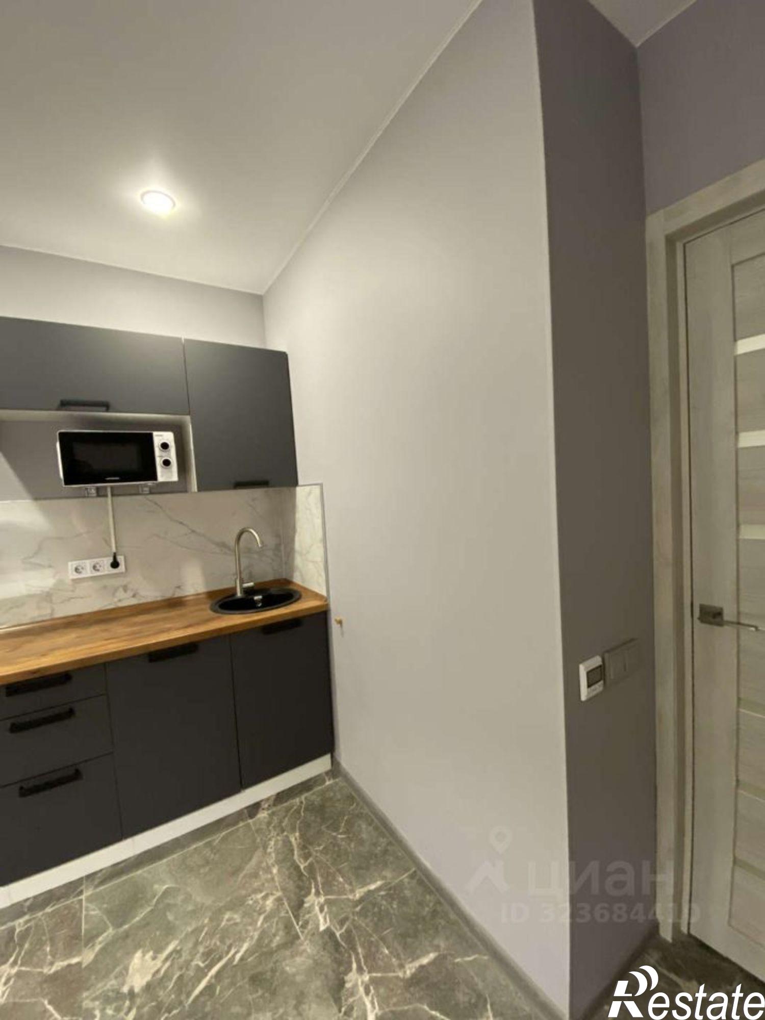 Купить квартиру за 3 900 000 рублей на Славянский