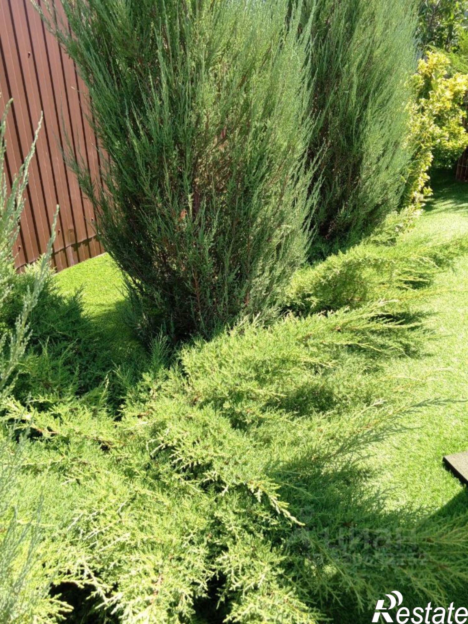 Купить дачу, дом, коттедж за 13 350 000 рублей на Колхозная улица, 76