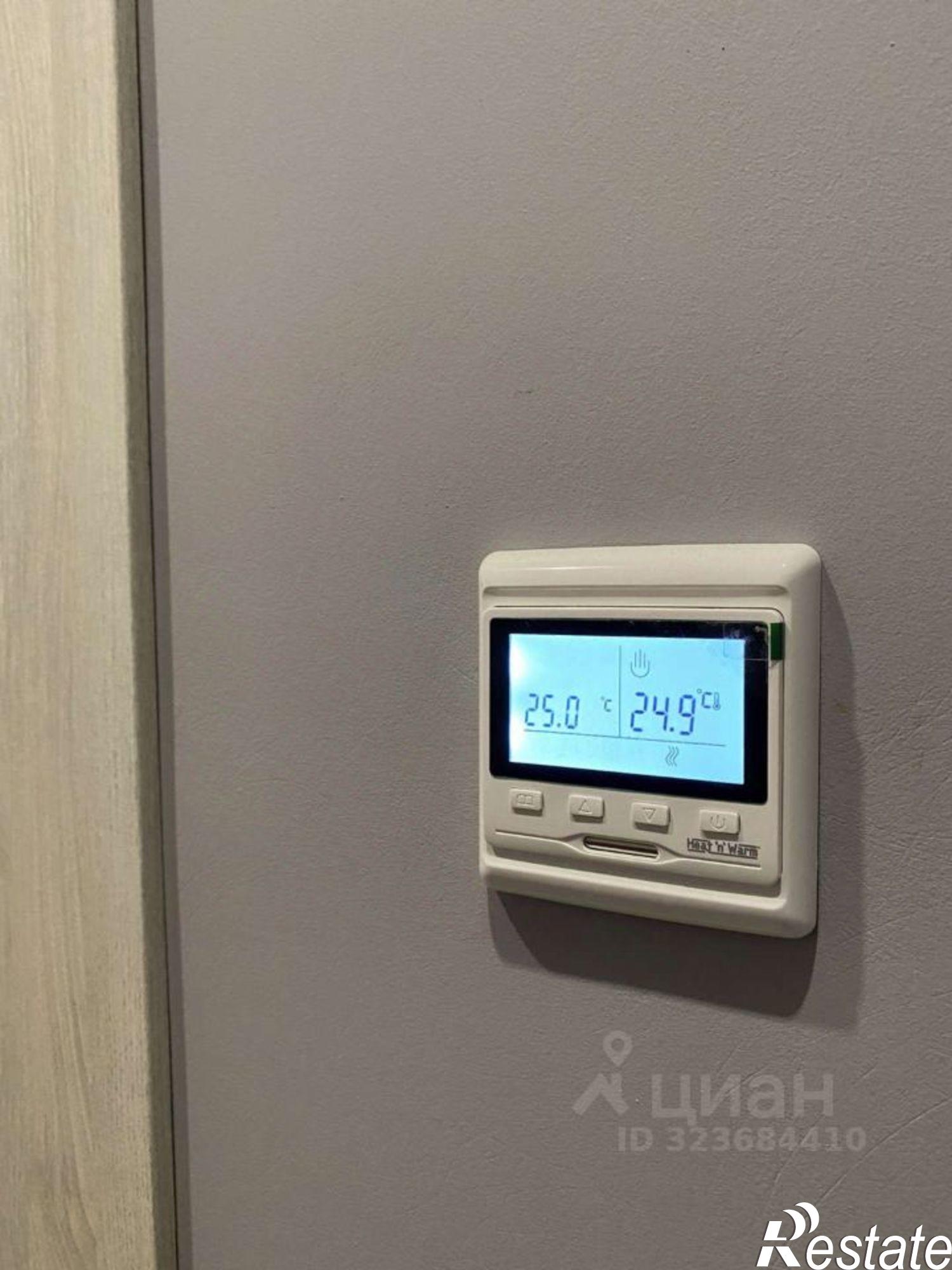 Купить квартиру за 3 900 000 рублей на Славянский