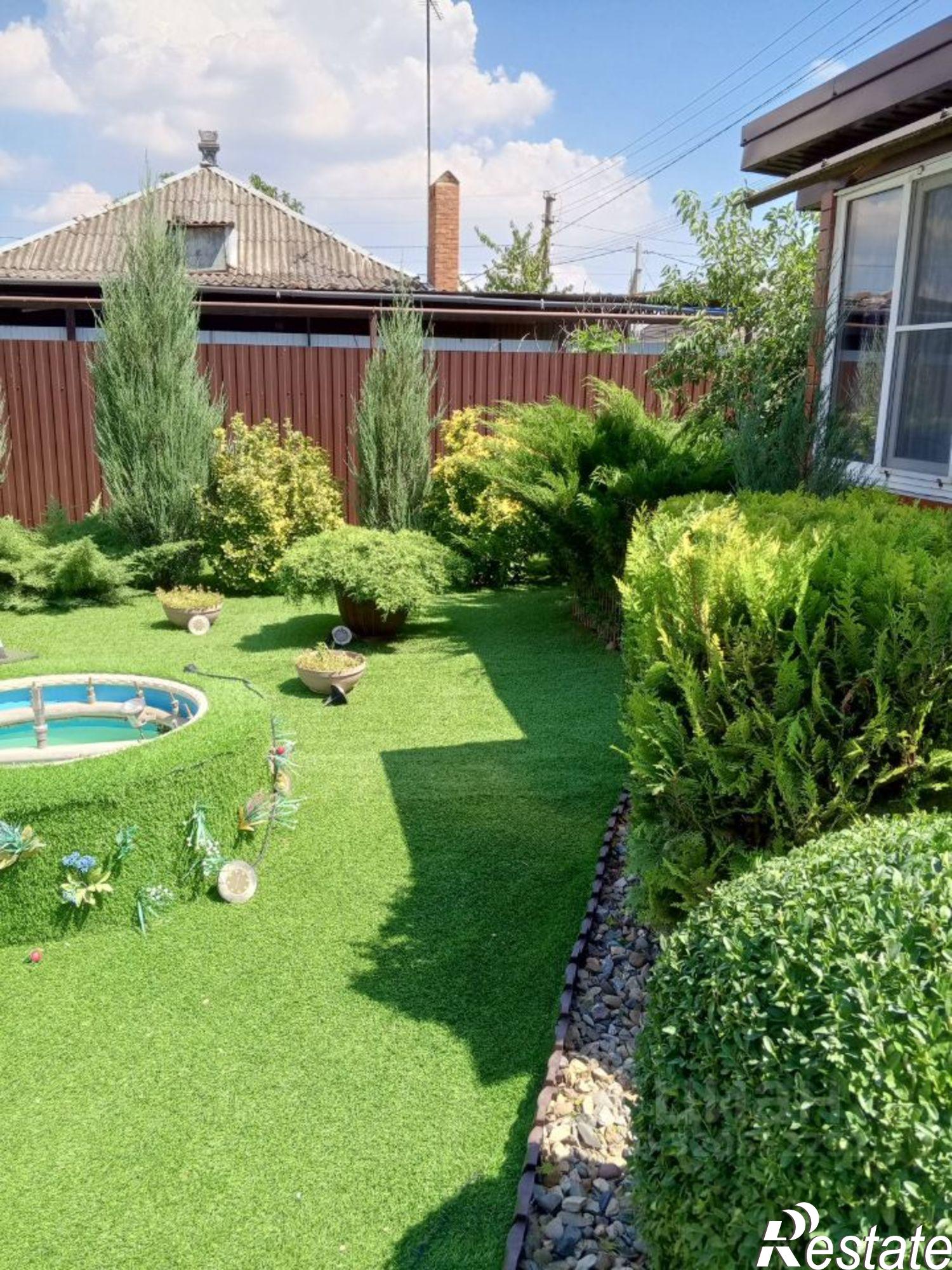 Купить дачу, дом, коттедж за 13 350 000 рублей на Колхозная улица, 76