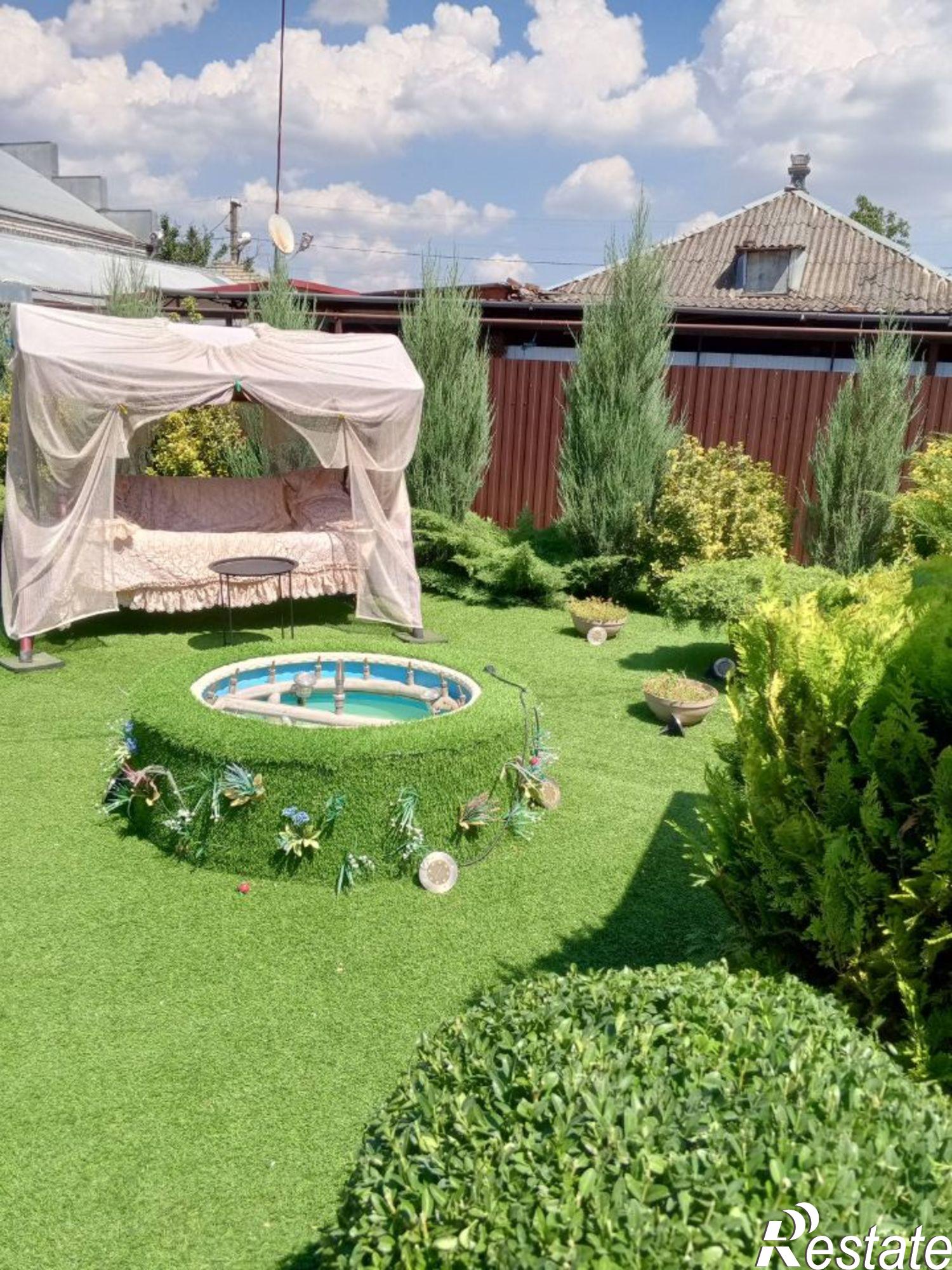 Купить дачу, дом, коттедж за 13 350 000 рублей на Колхозная улица, 76