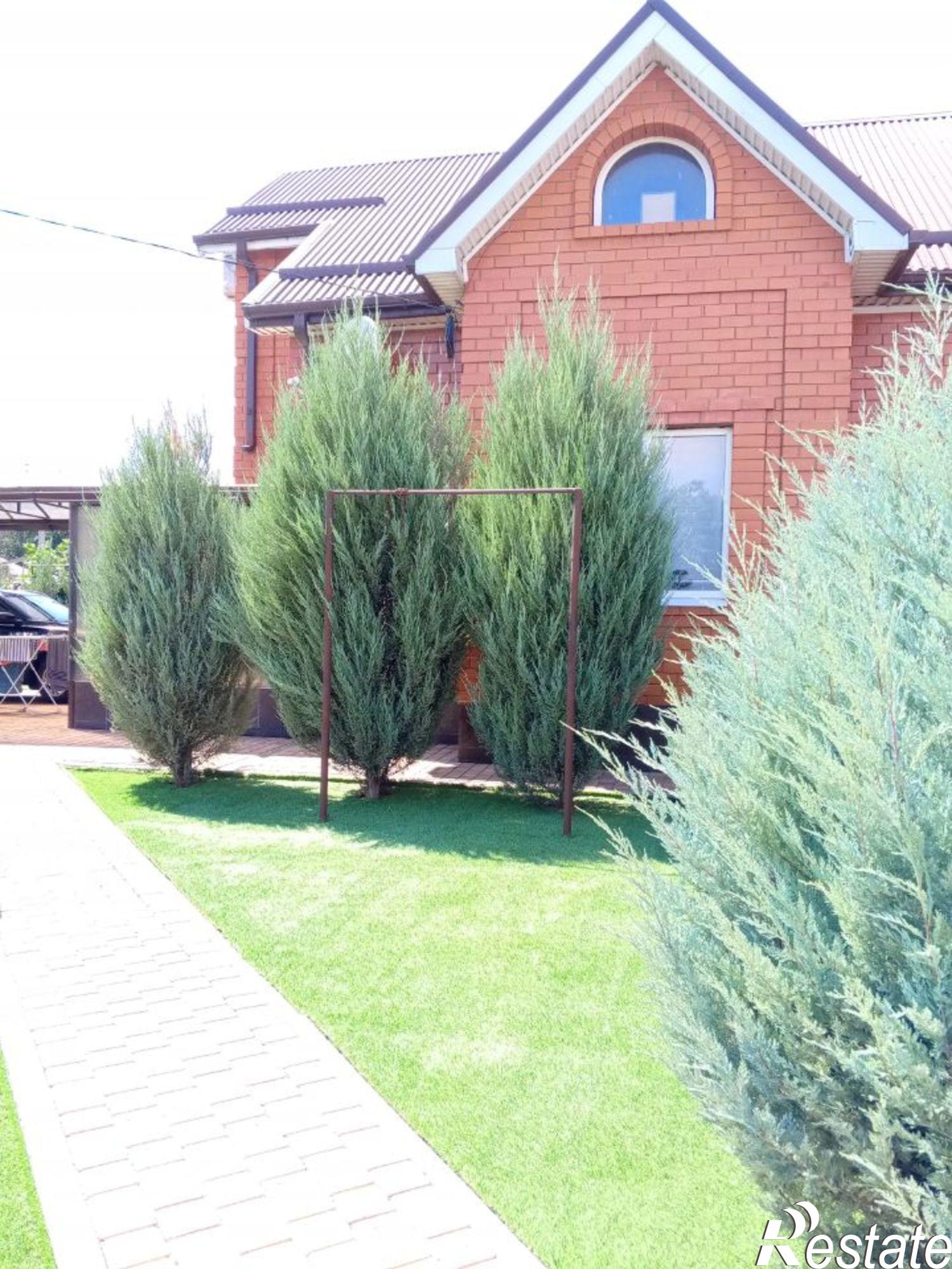 Купить дачу, дом, коттедж за 13 350 000 рублей на Колхозная улица, 76