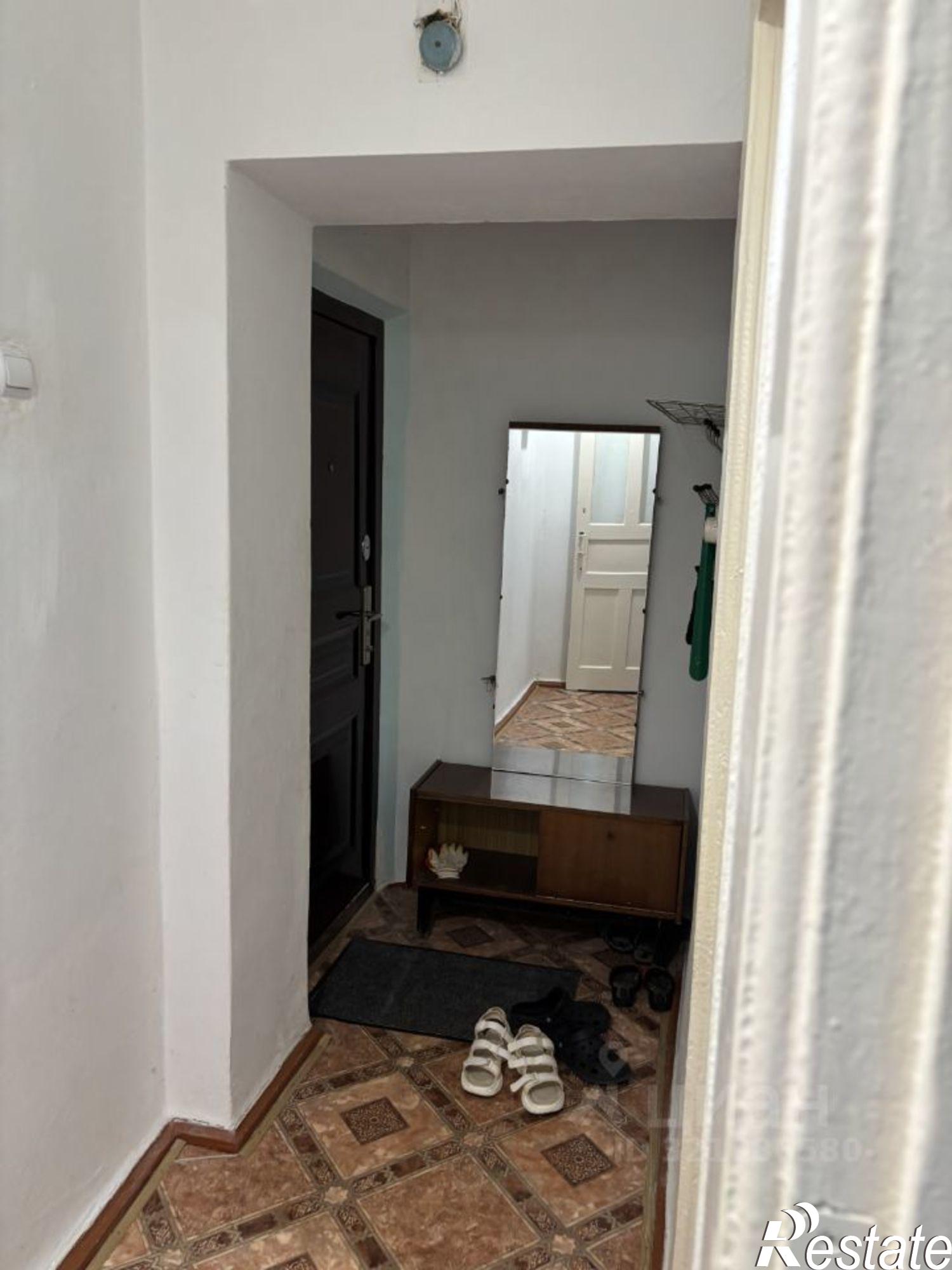 Купить квартиру за 4 200 000 рублей на Октябрьская улица, 179