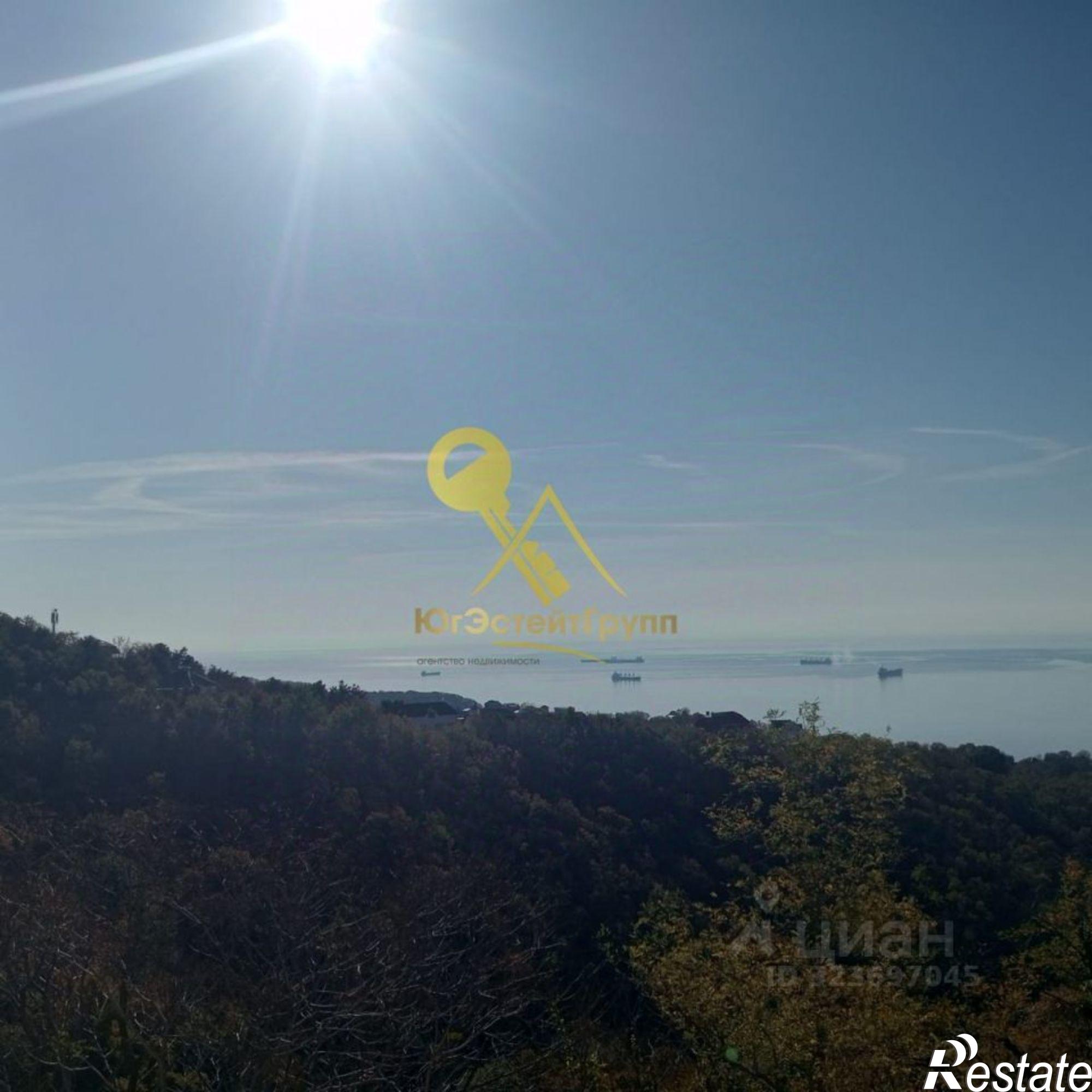 Купить комнату за 3 600 000 рублей на Туапсинский район, Туапсе г.