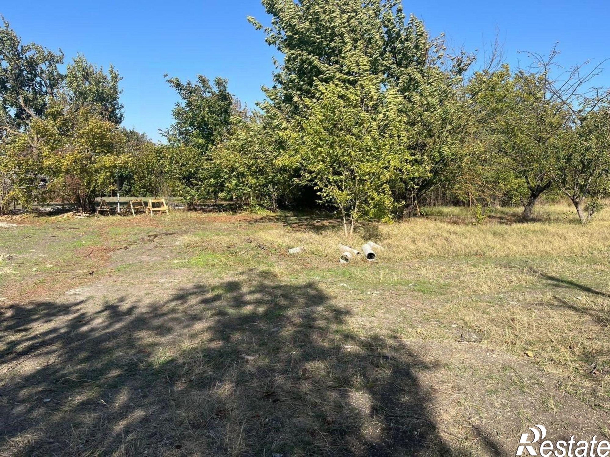 Купить землю, земельный участок за 3 885 000 рублей на Пролетарская улица, 6