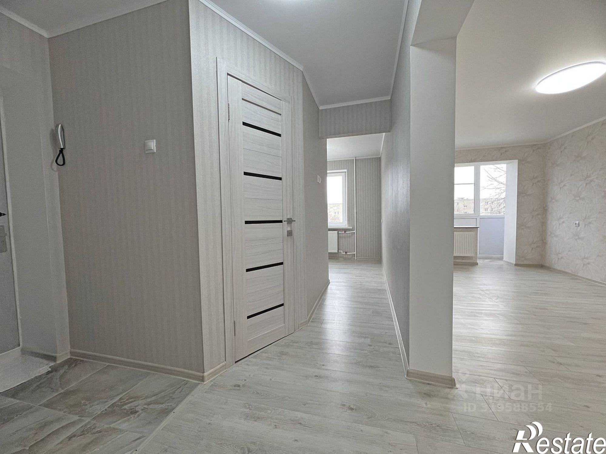 Купить квартиру за 6 100 000 рублей на Славянск-на-Кубани